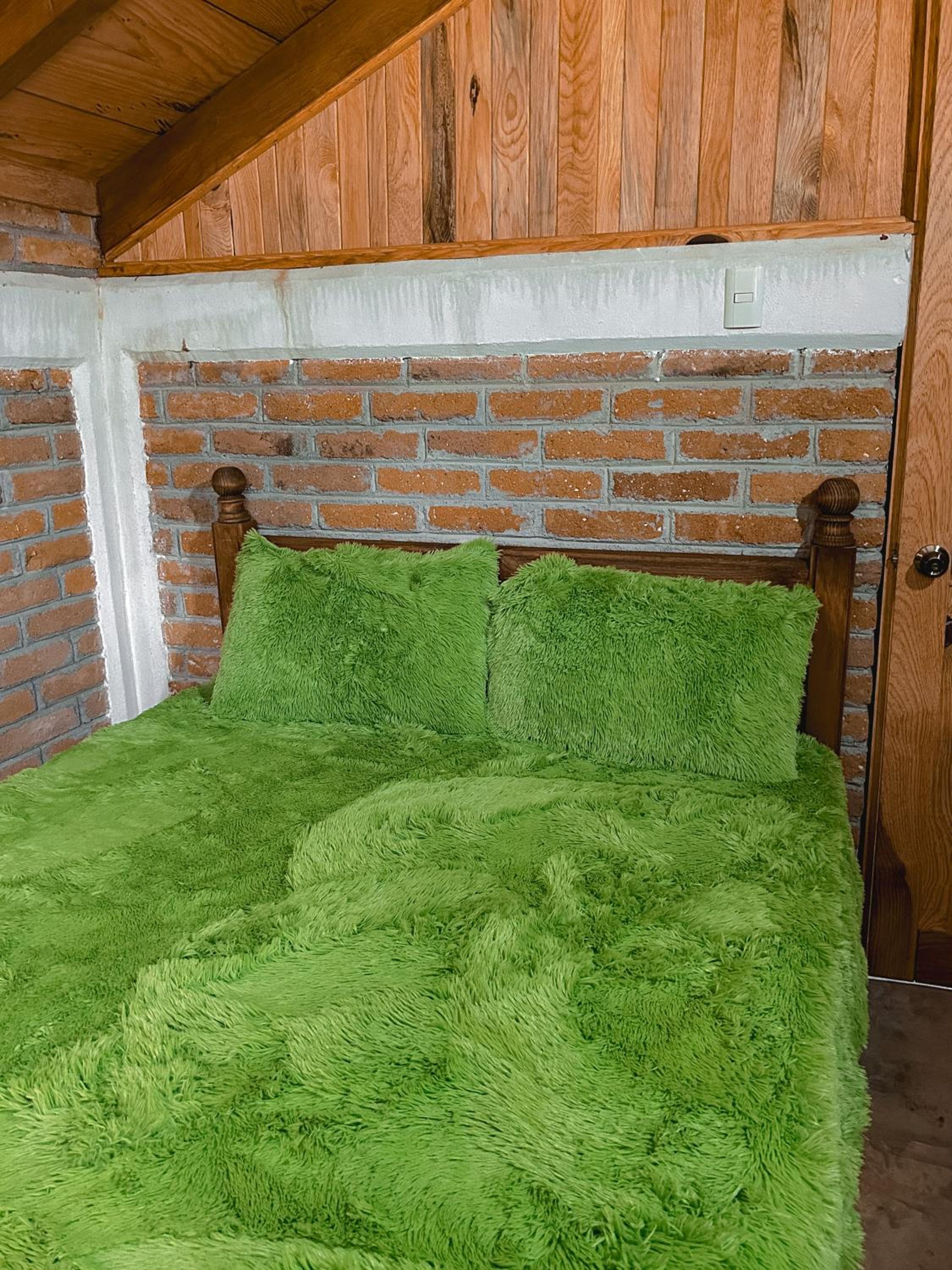 Cabaña La Joyita By GEstores