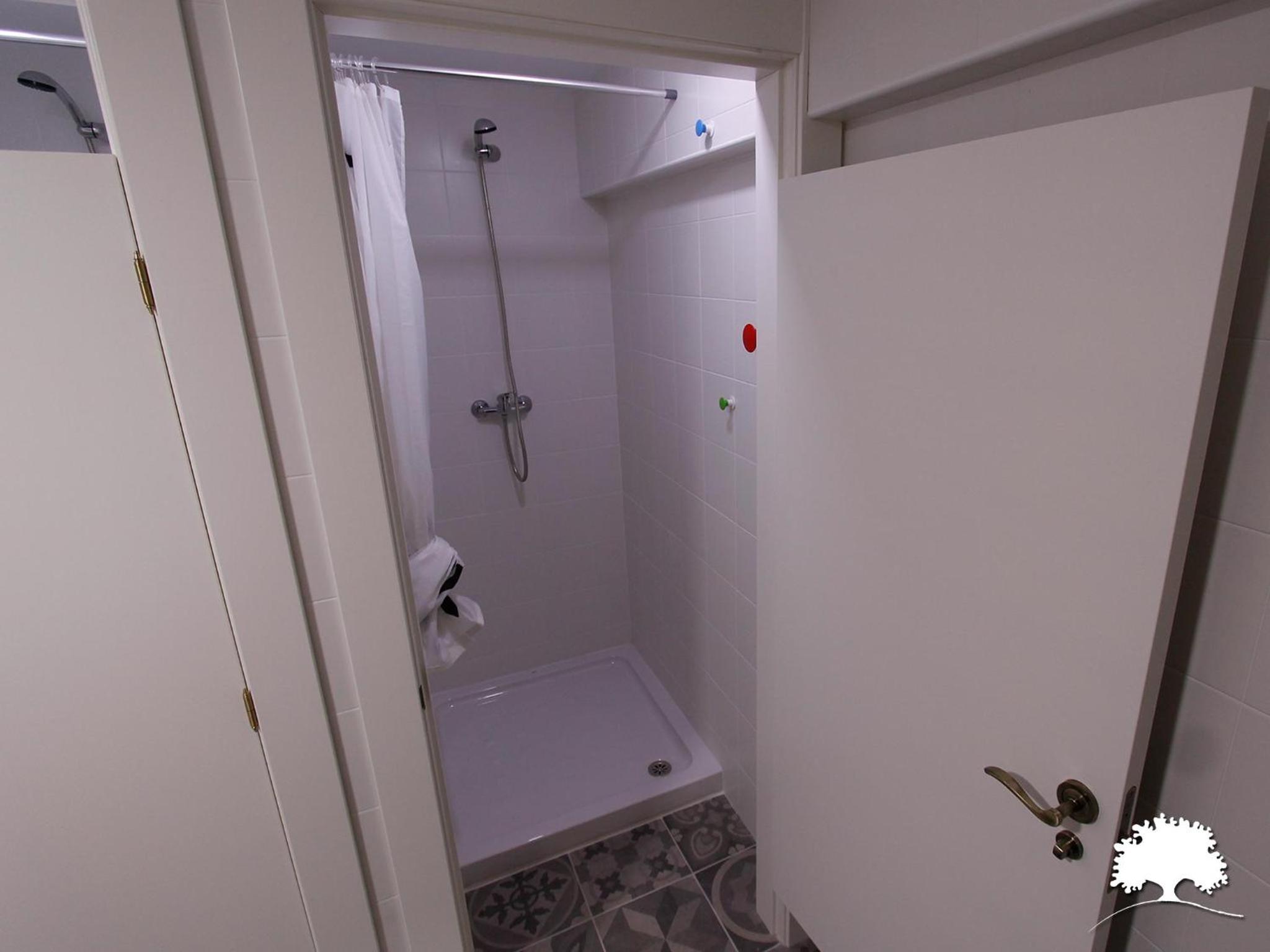 Photo 42