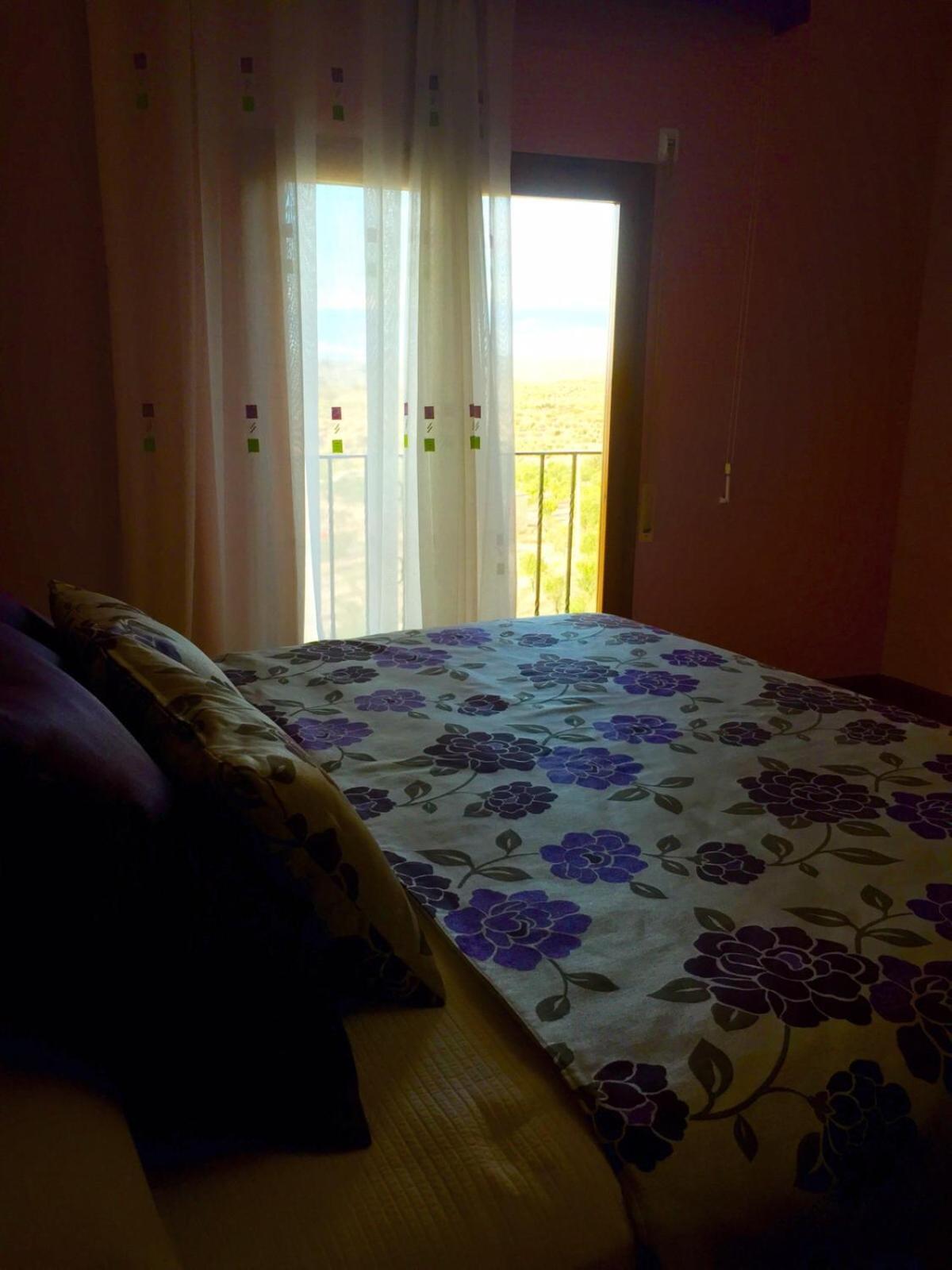 Photo 32
