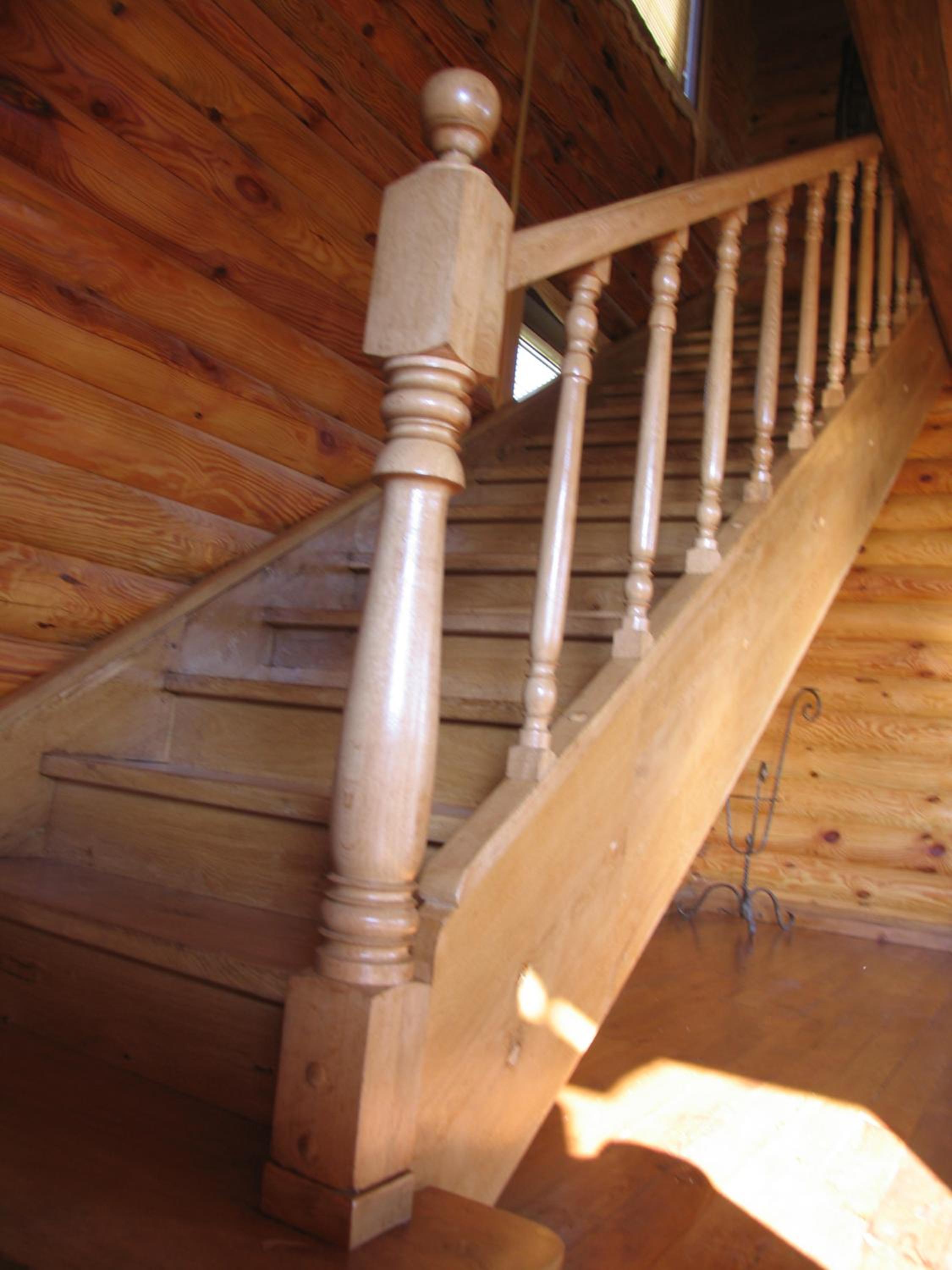 Photo 43