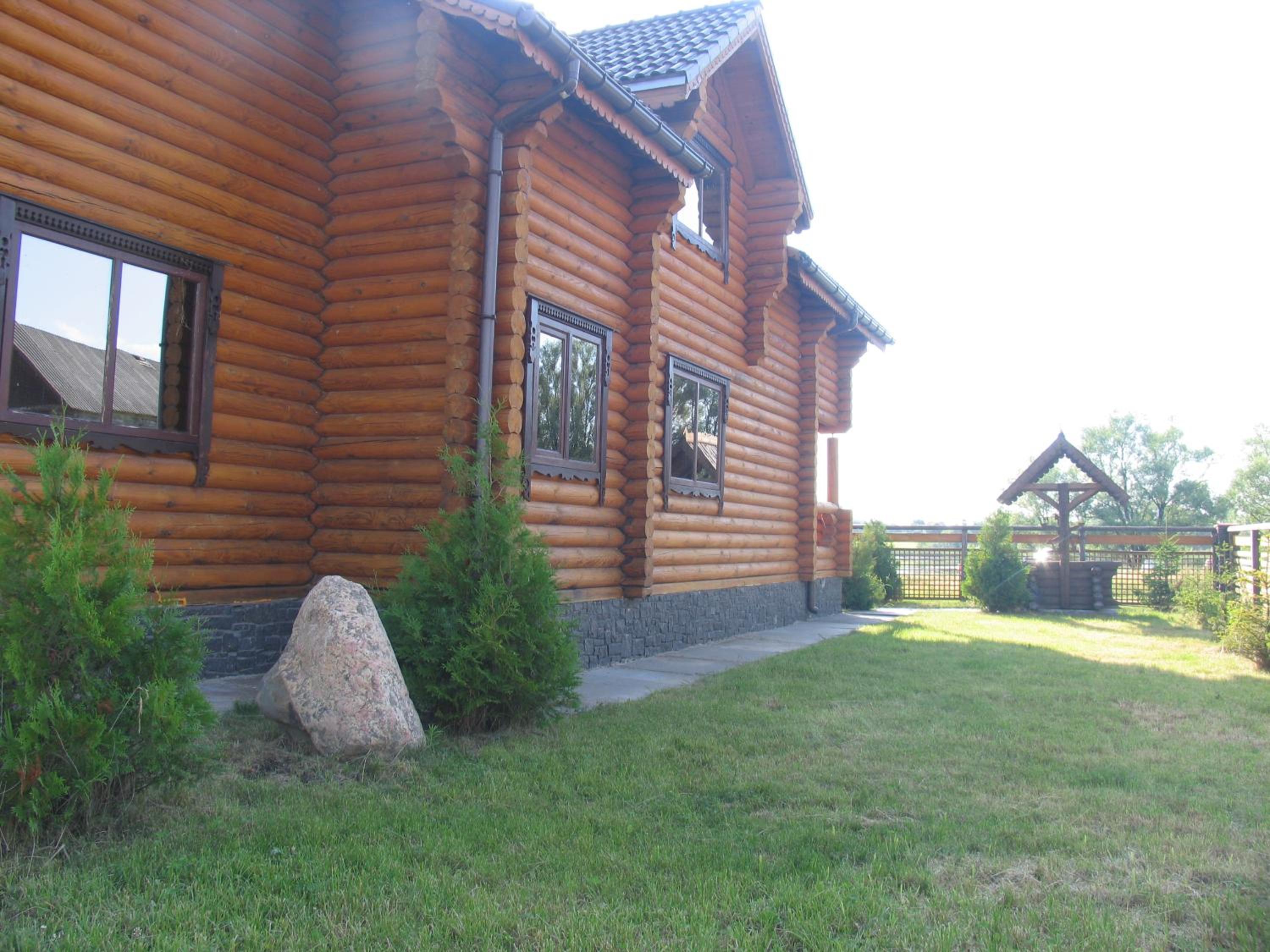 Photo 51