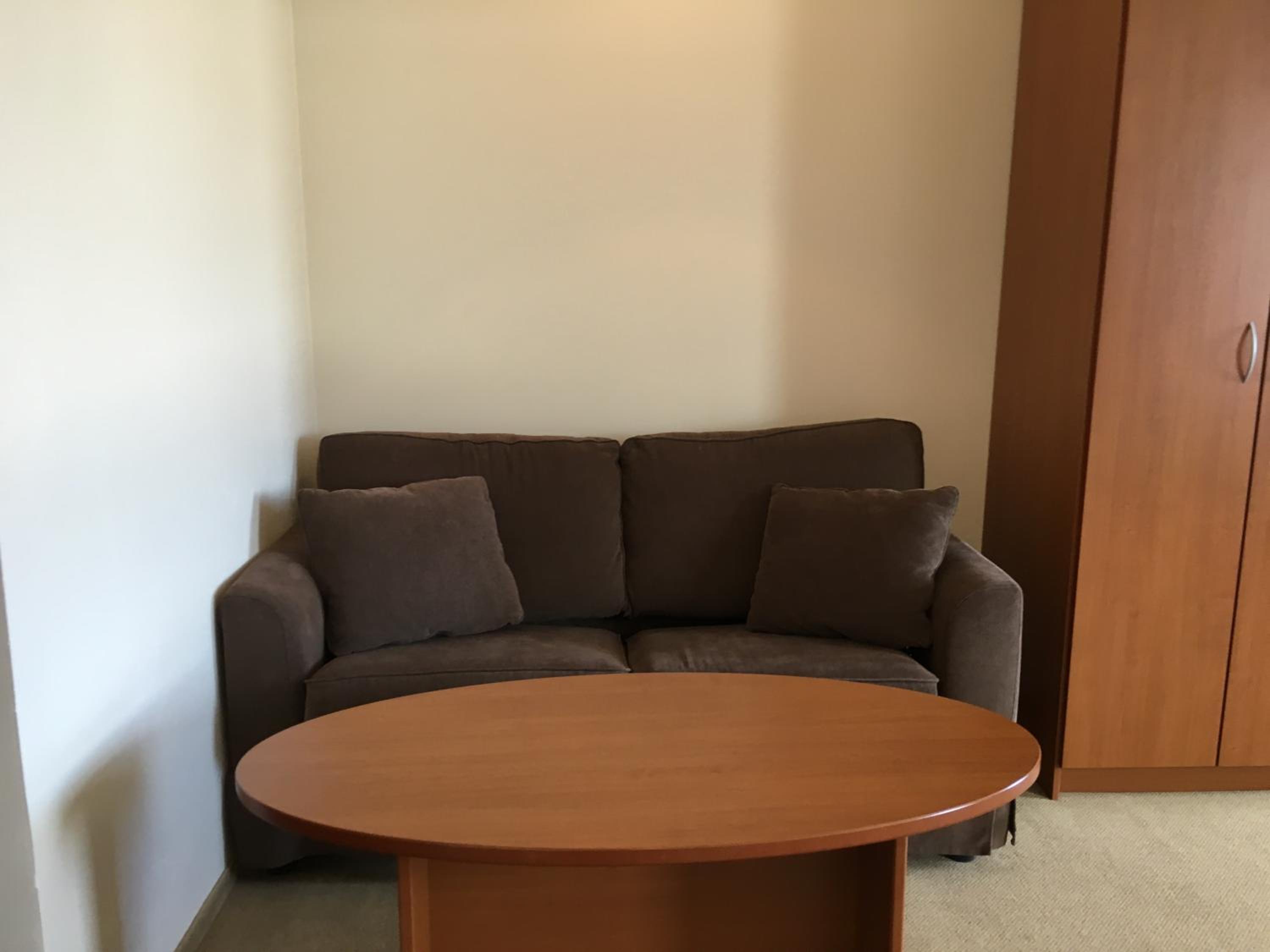 Hotel Vest Mar