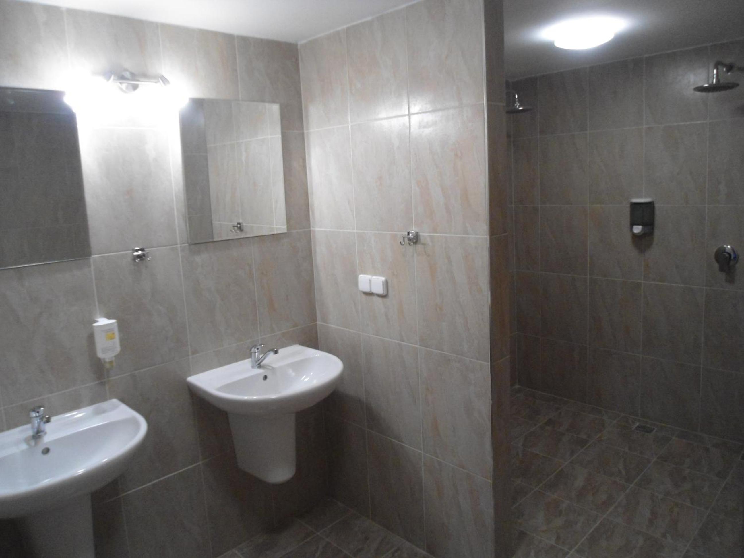 Rezidence Club Canada Appartement XXL
