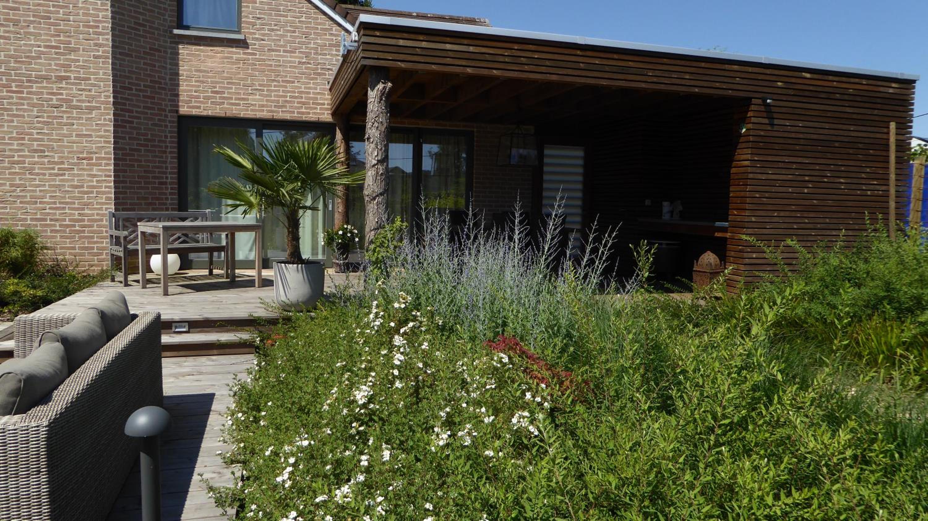 Hotel La Couette de l'Ours - Image 1