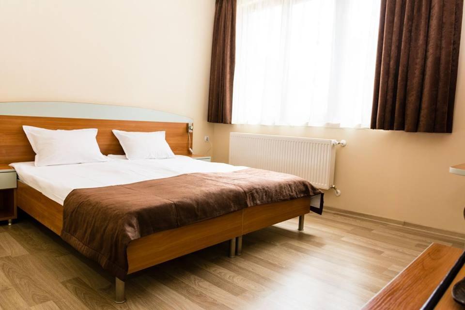 Guest House Elena