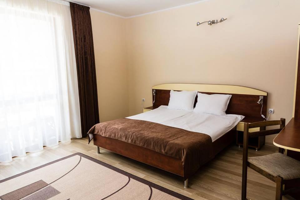 Guest House Elena