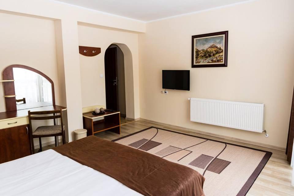 Guest House Elena