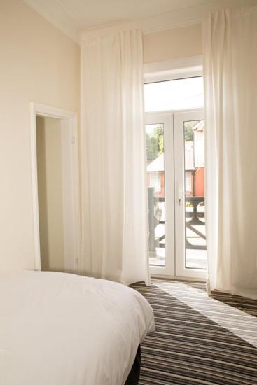 The Guest House Broadstairs