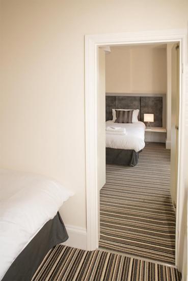 The Guest House Broadstairs