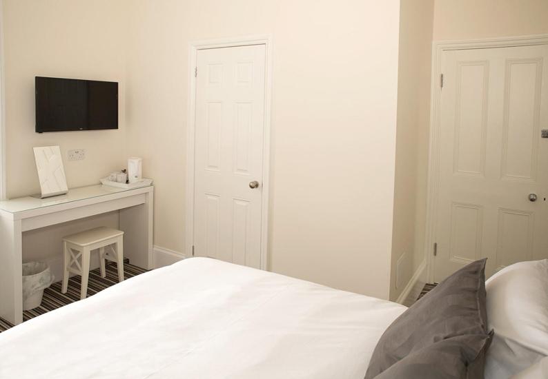The Guest House Broadstairs