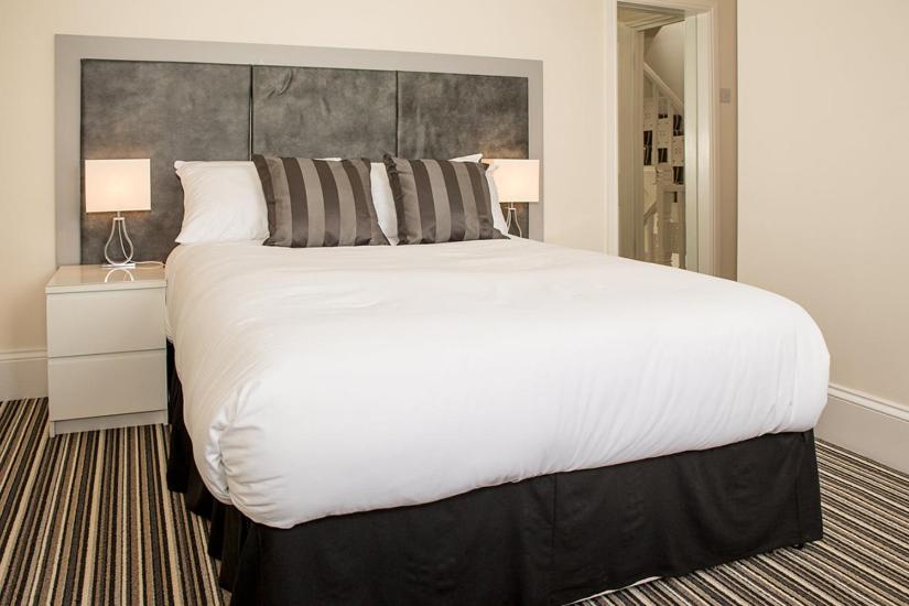 The Guest House Broadstairs