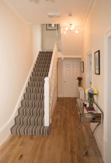 The Guest House Broadstairs