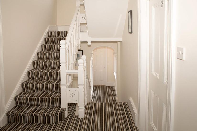 The Guest House Broadstairs