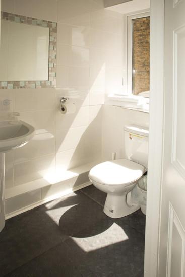 The Guest House Broadstairs