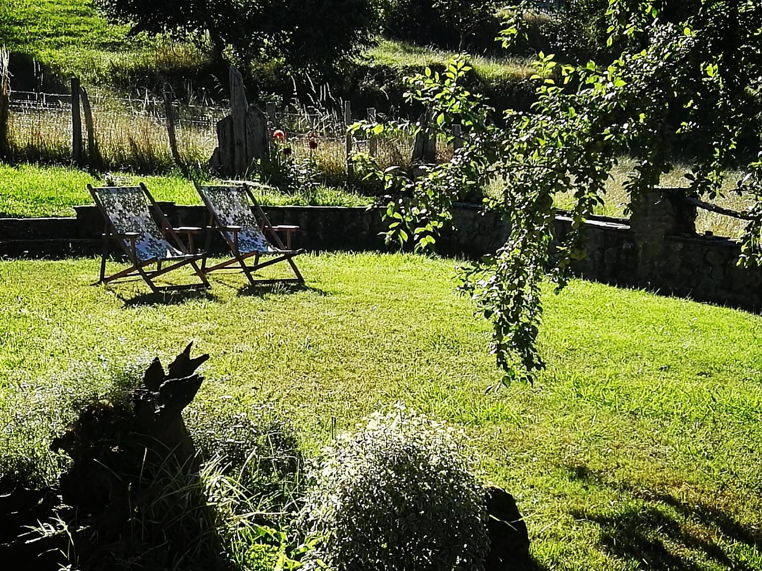 Finca Artienza