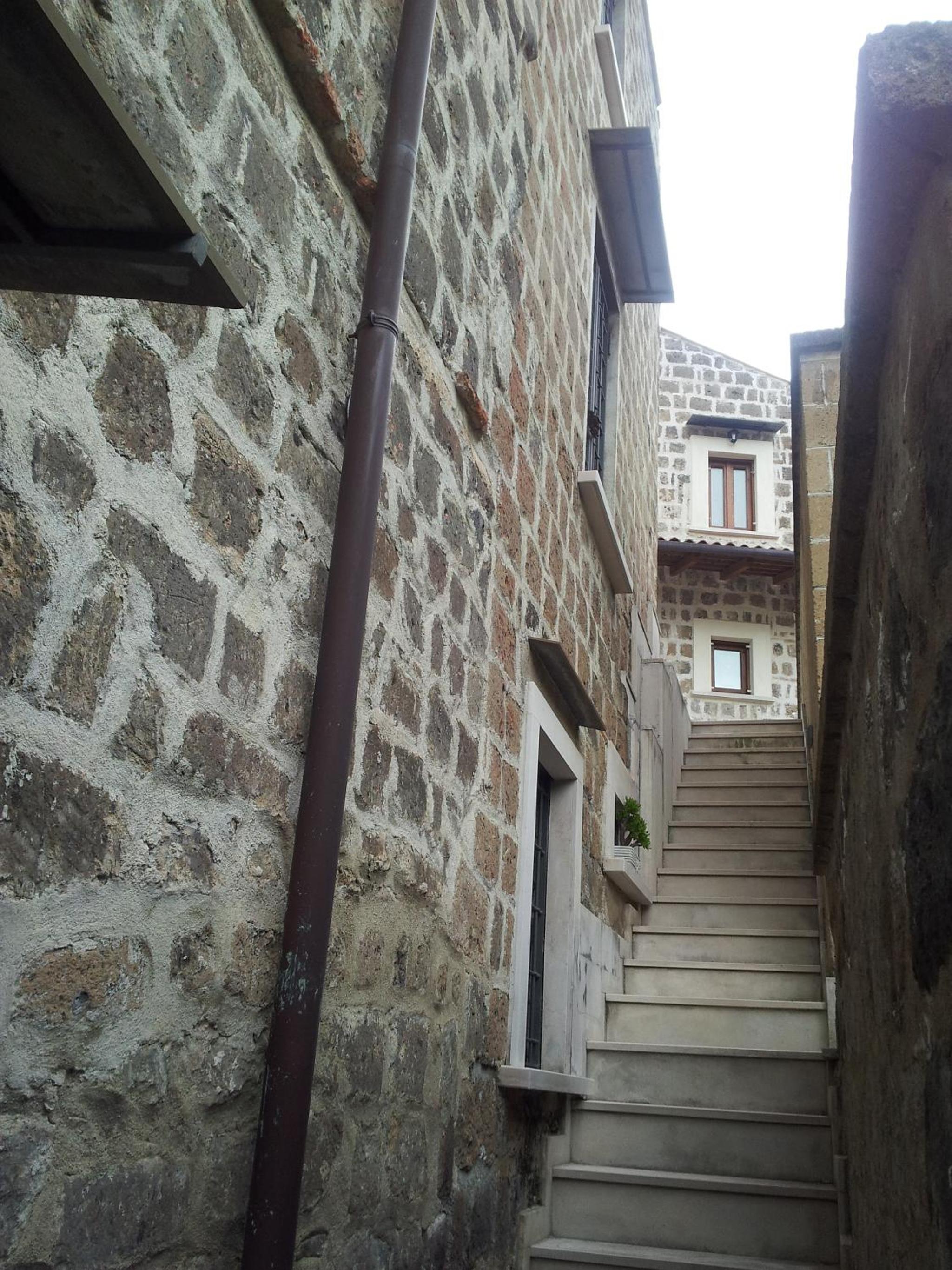 B&B Al Dosello, photo 30
