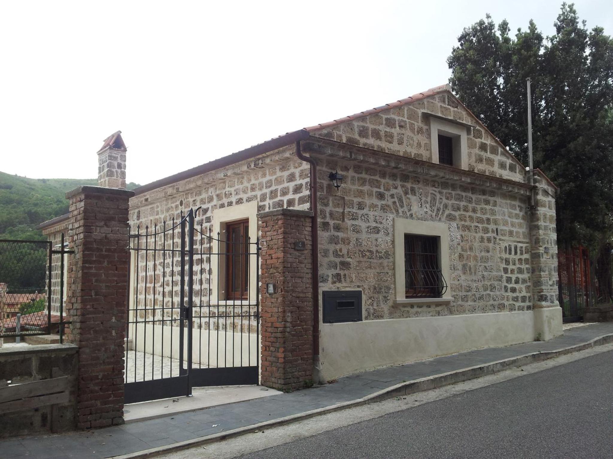 B&B Al Dosello