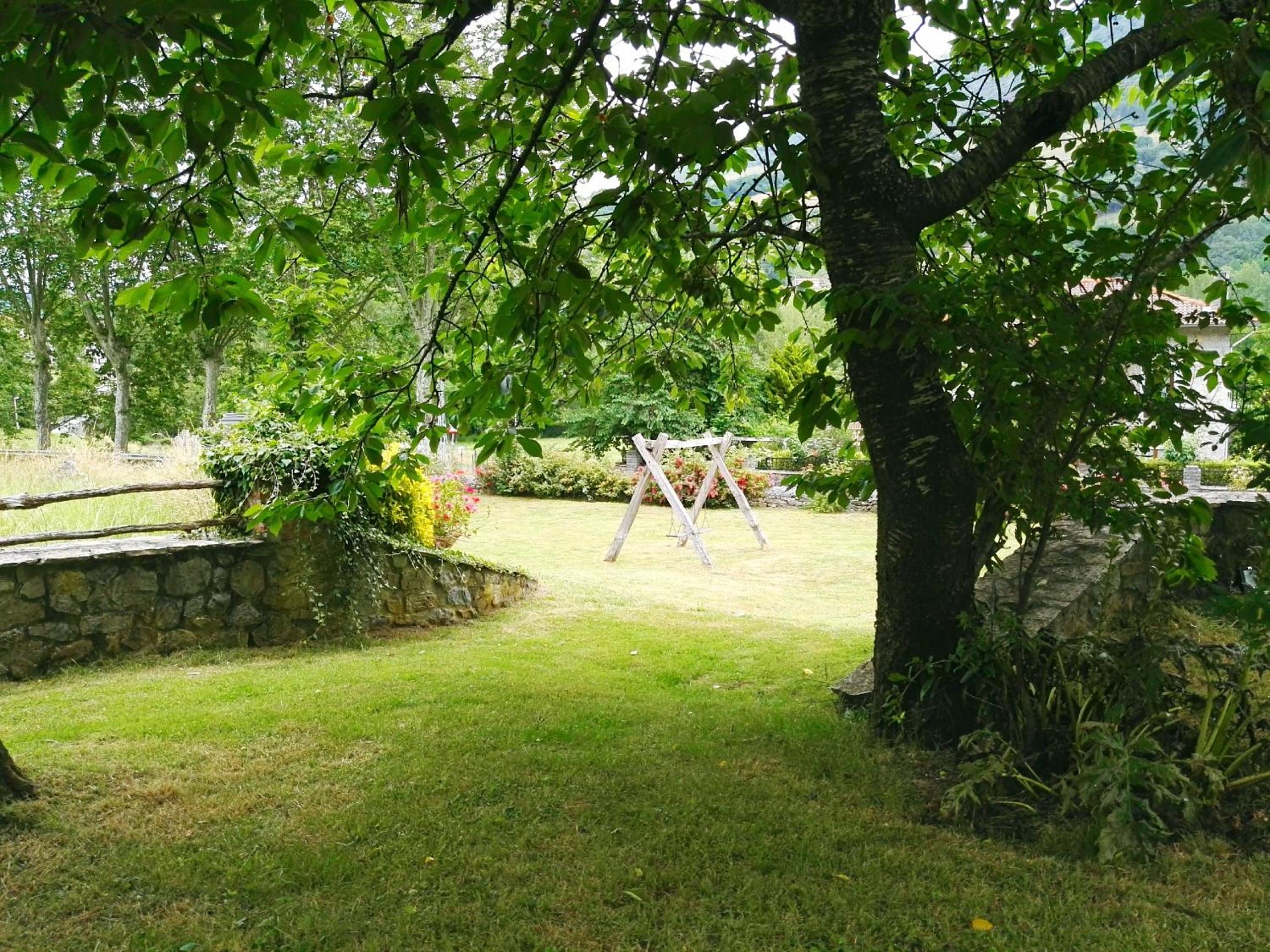 Finca Artienza