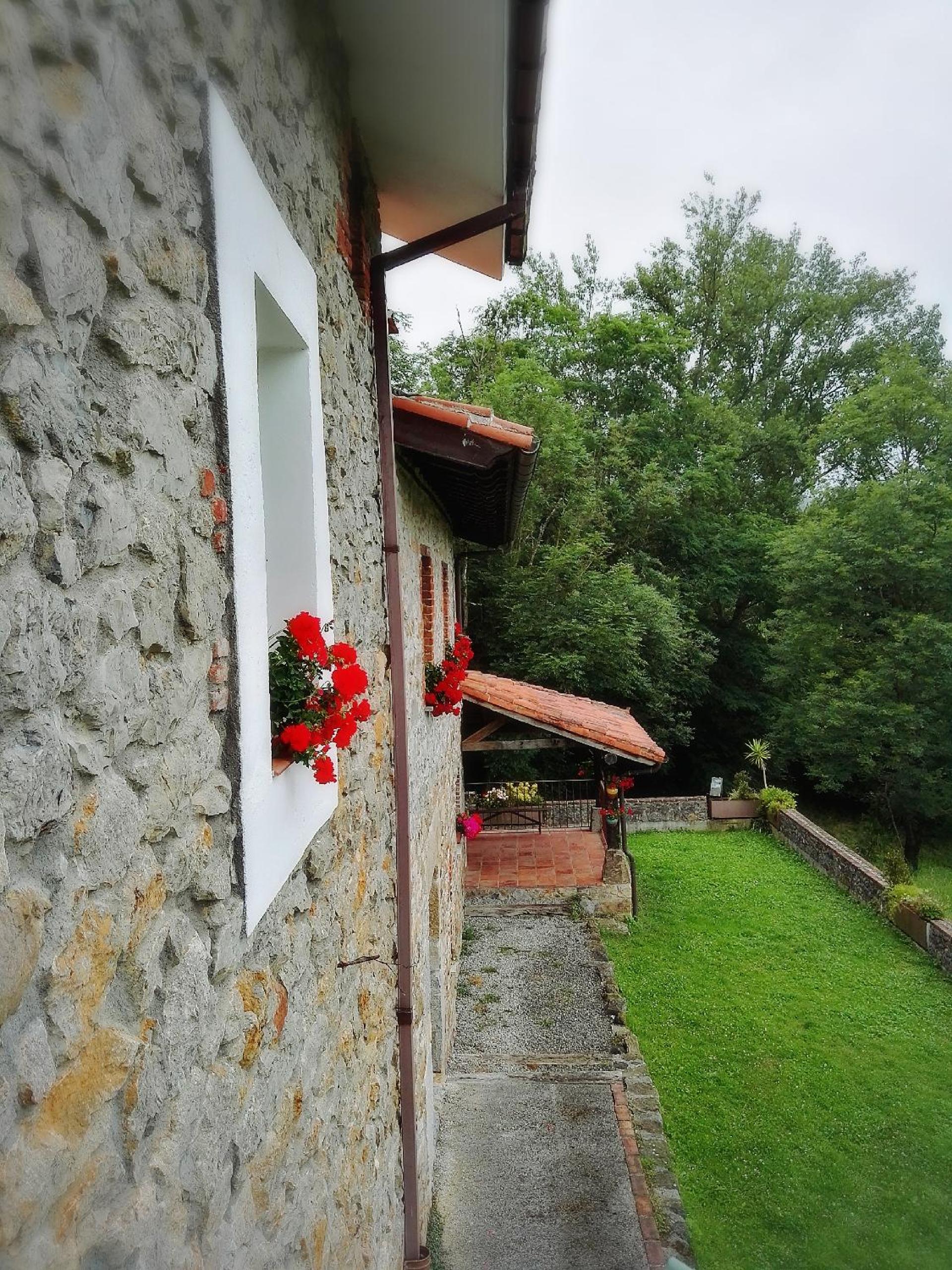 Finca Artienza
