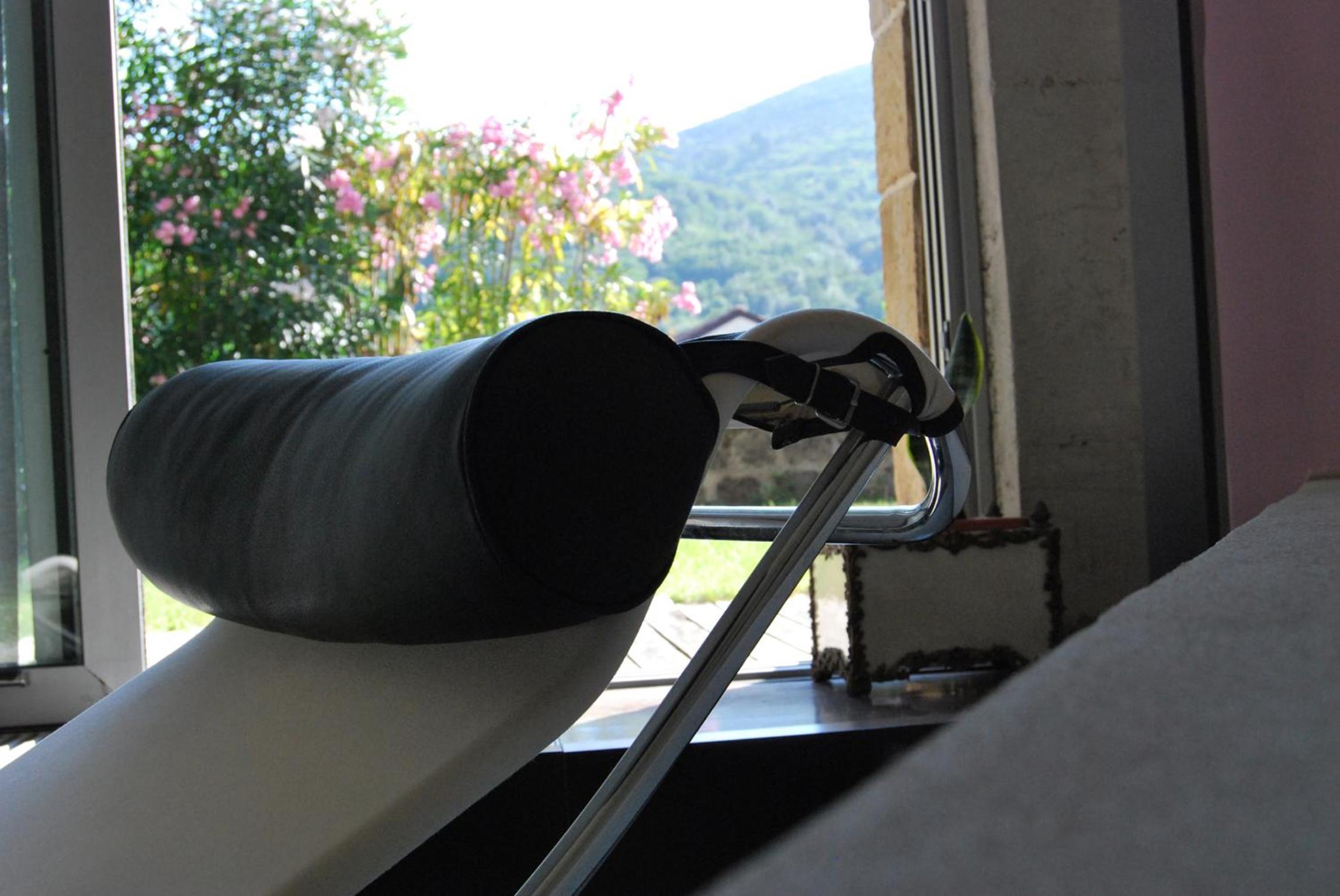 B&B Al Dosello, photo 39