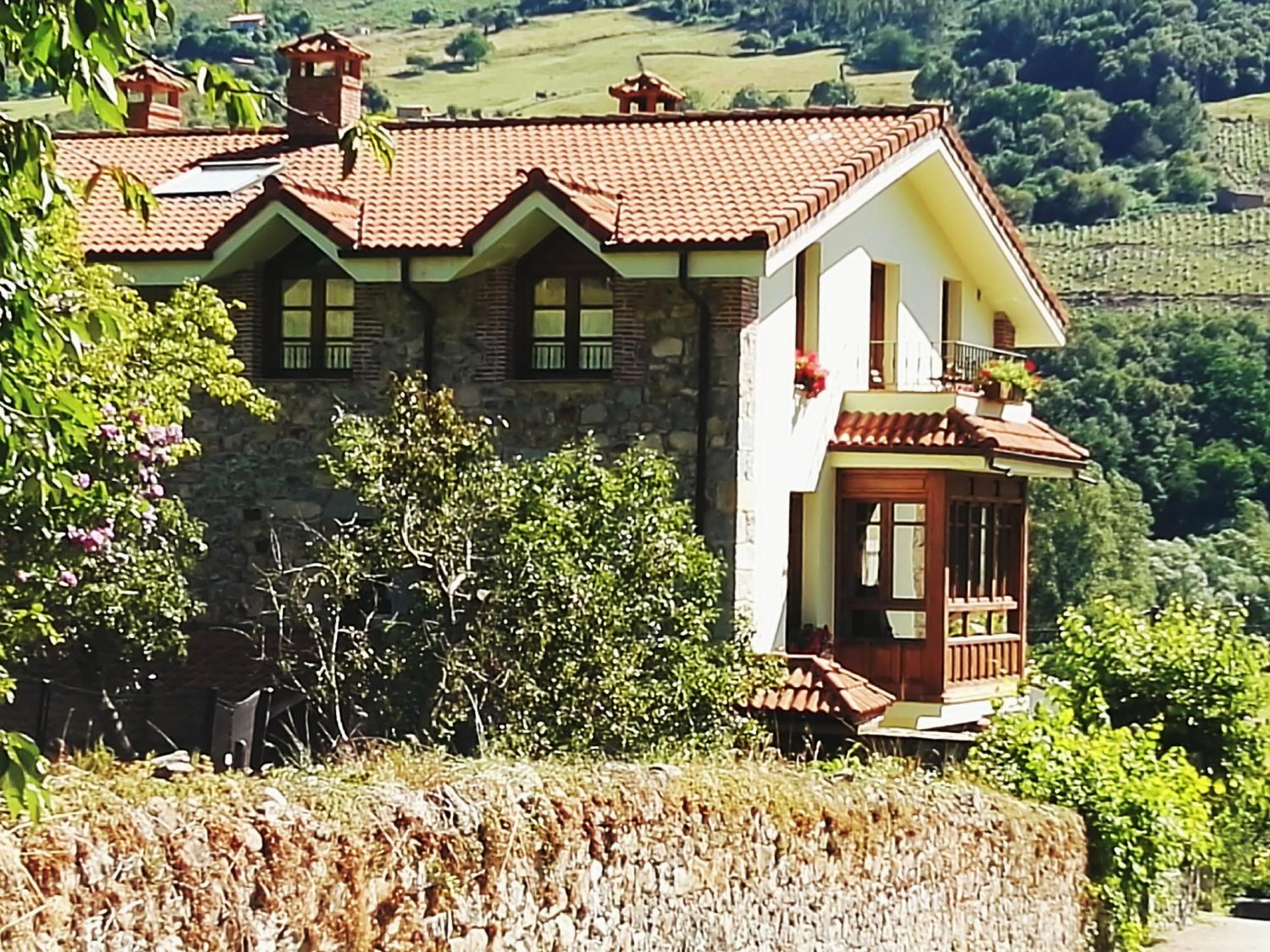 Finca Artienza