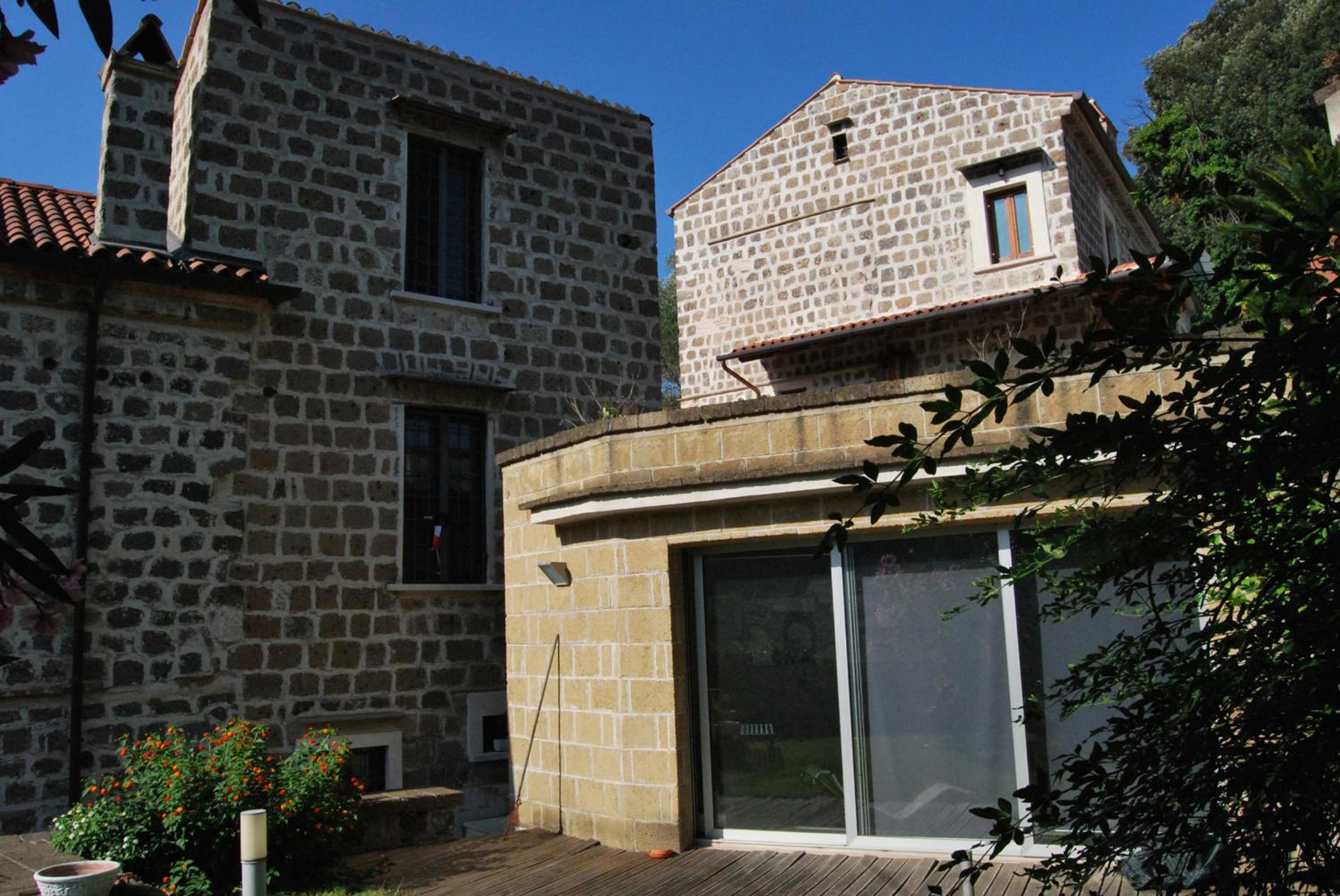 B&B Al Dosello