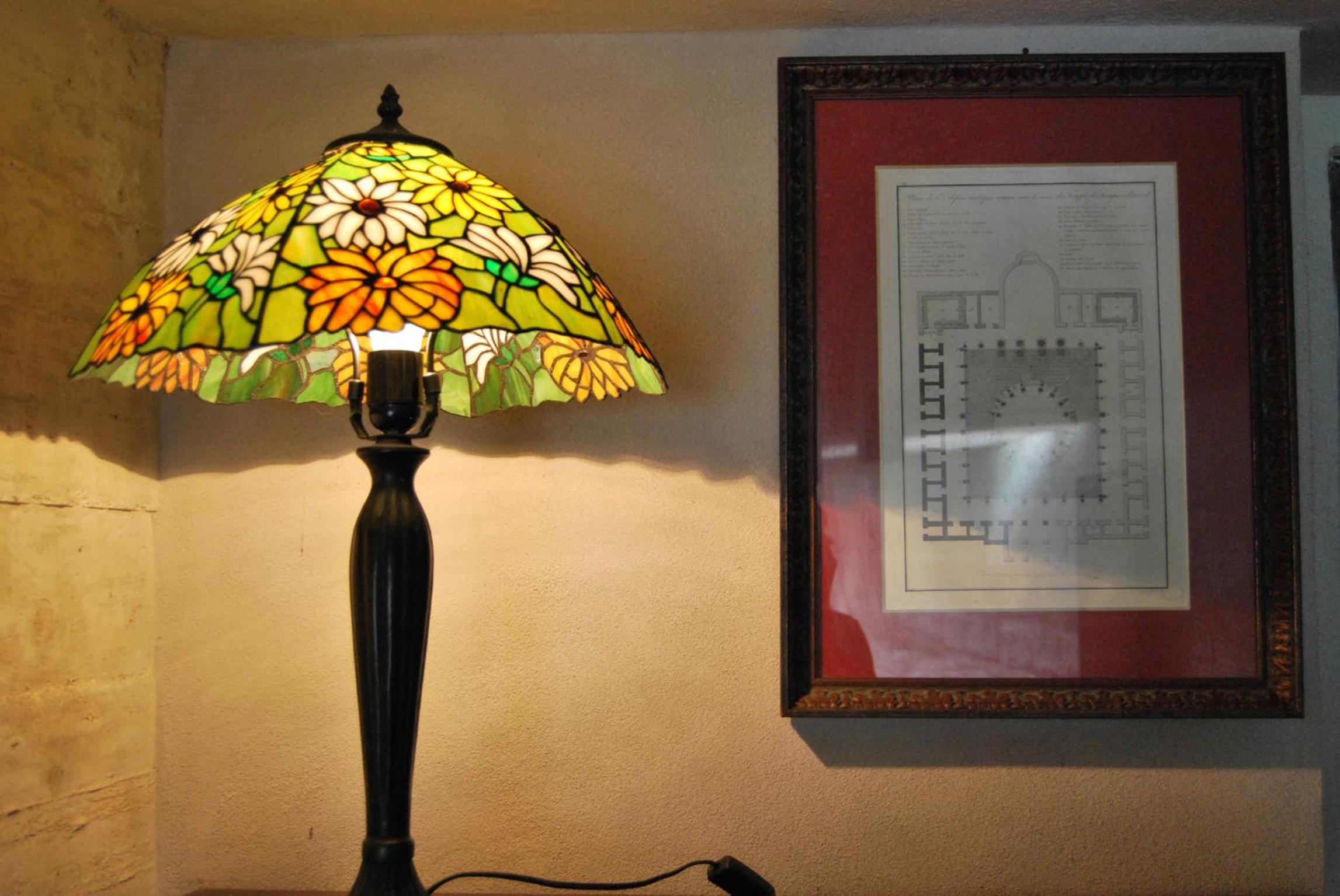 B&B Al Dosello, photo 52