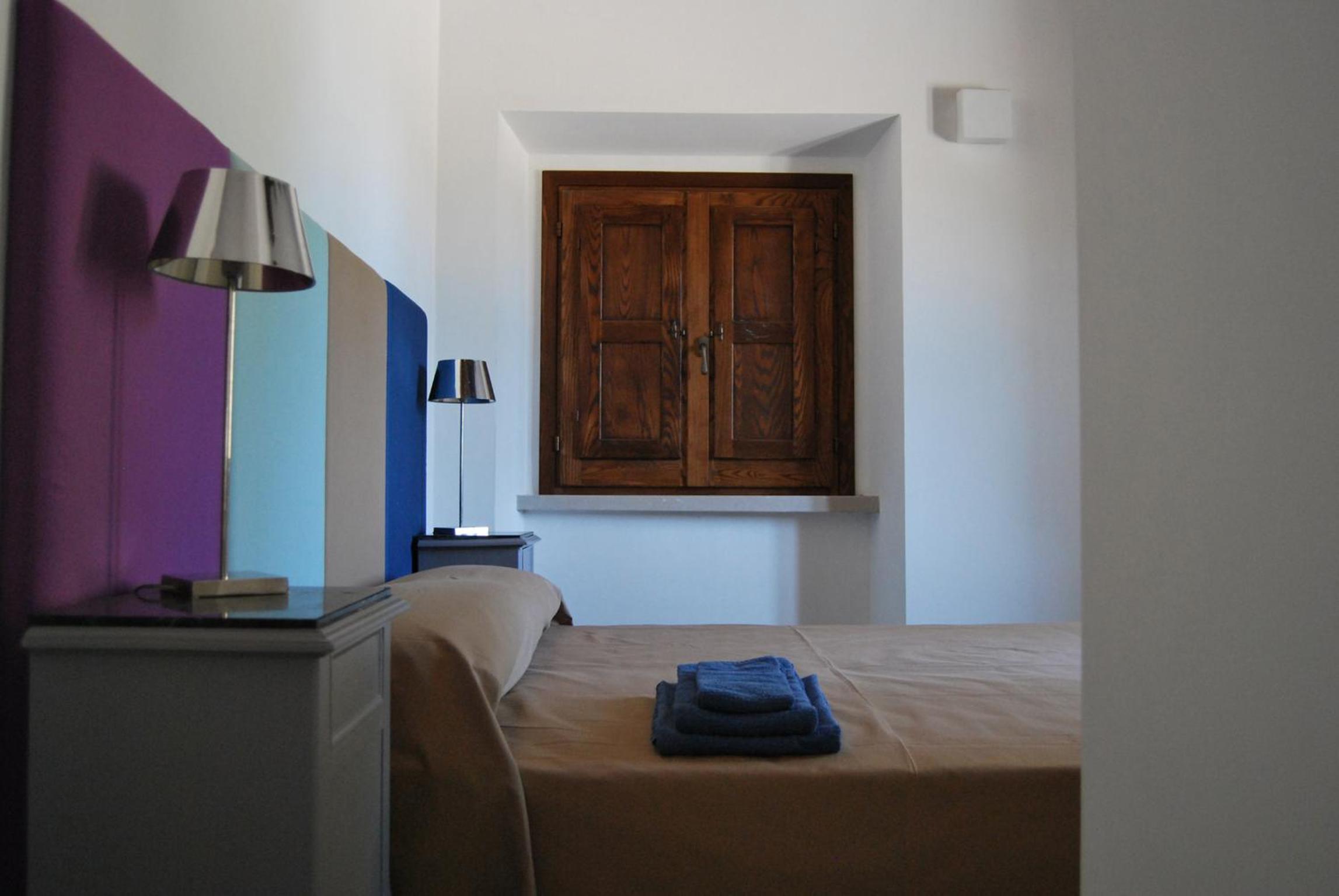 B&B Al Dosello, photo 55
