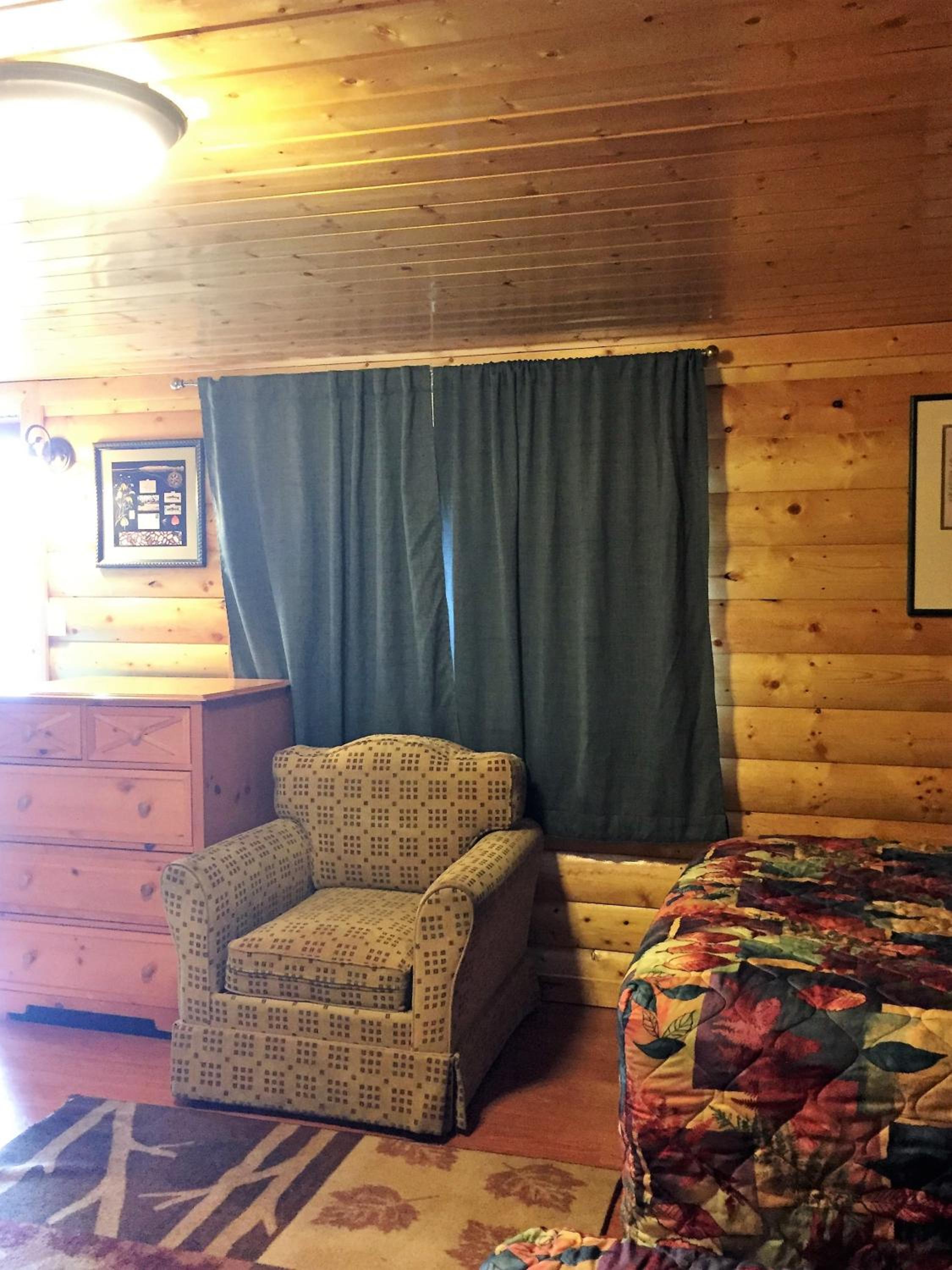 Z Bar Motel