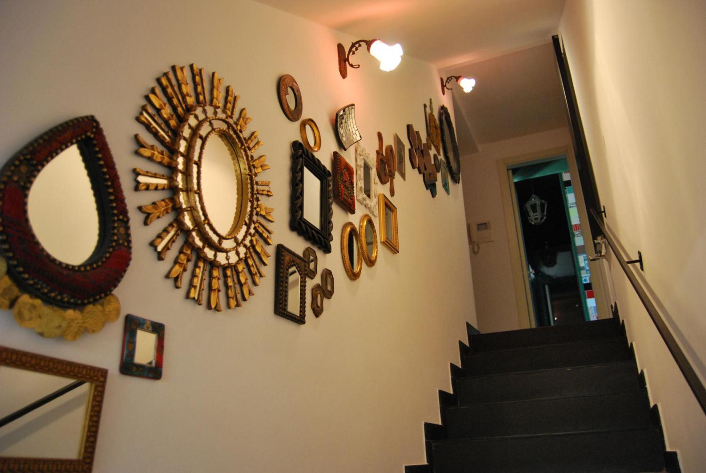 B&B Al Dosello, photo 45