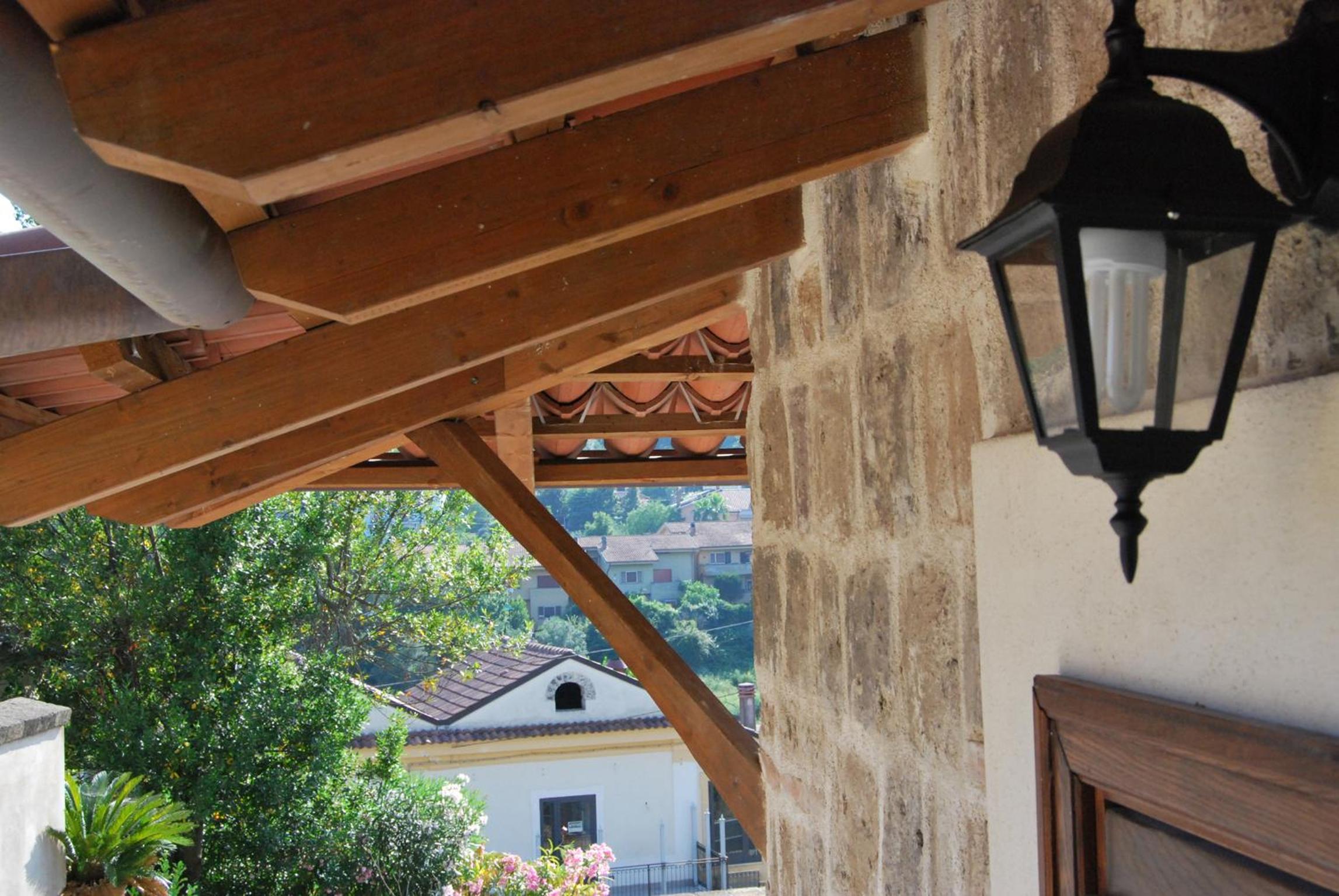 B&B Al Dosello, photo 31