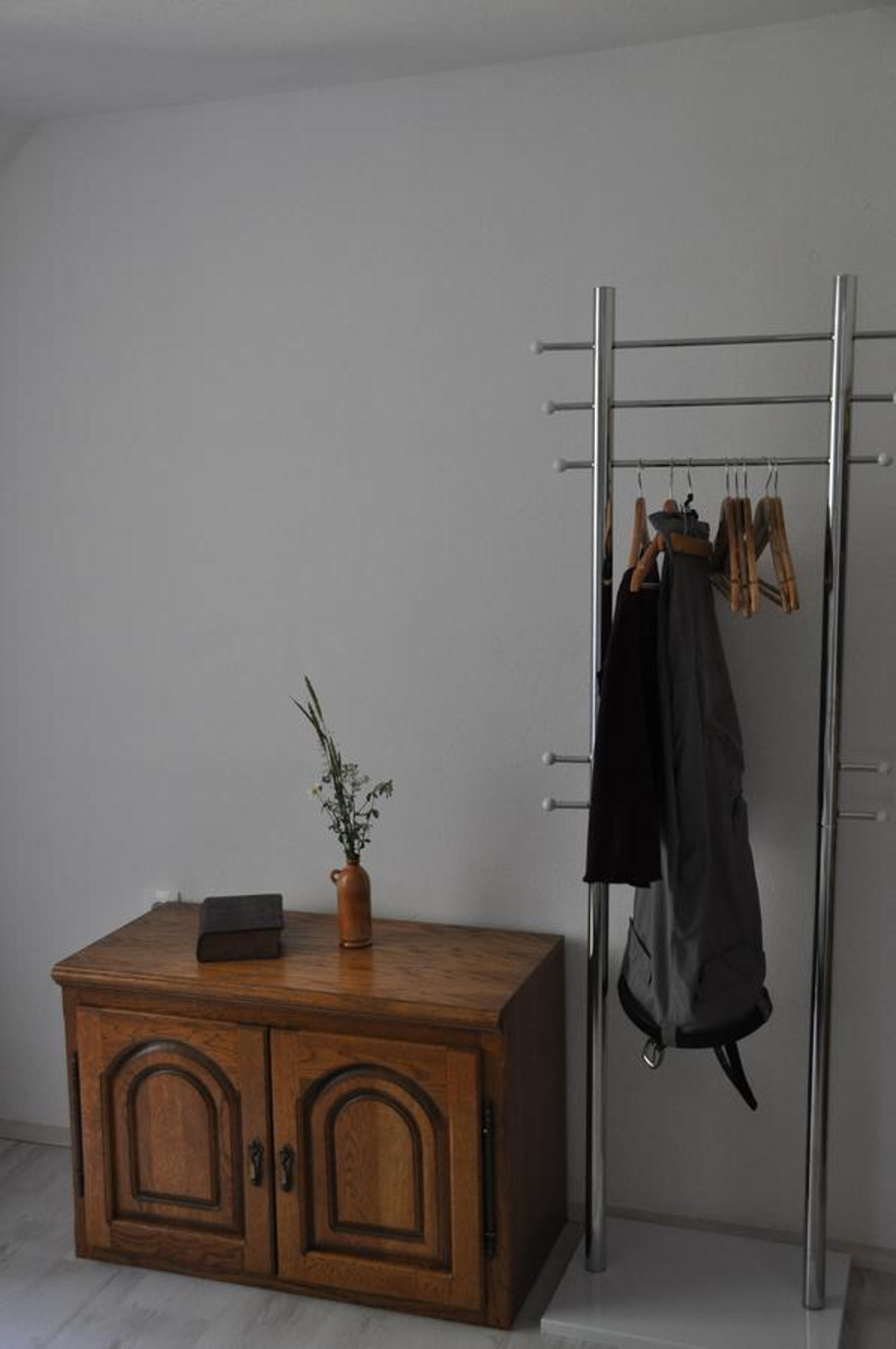 Photo 32
