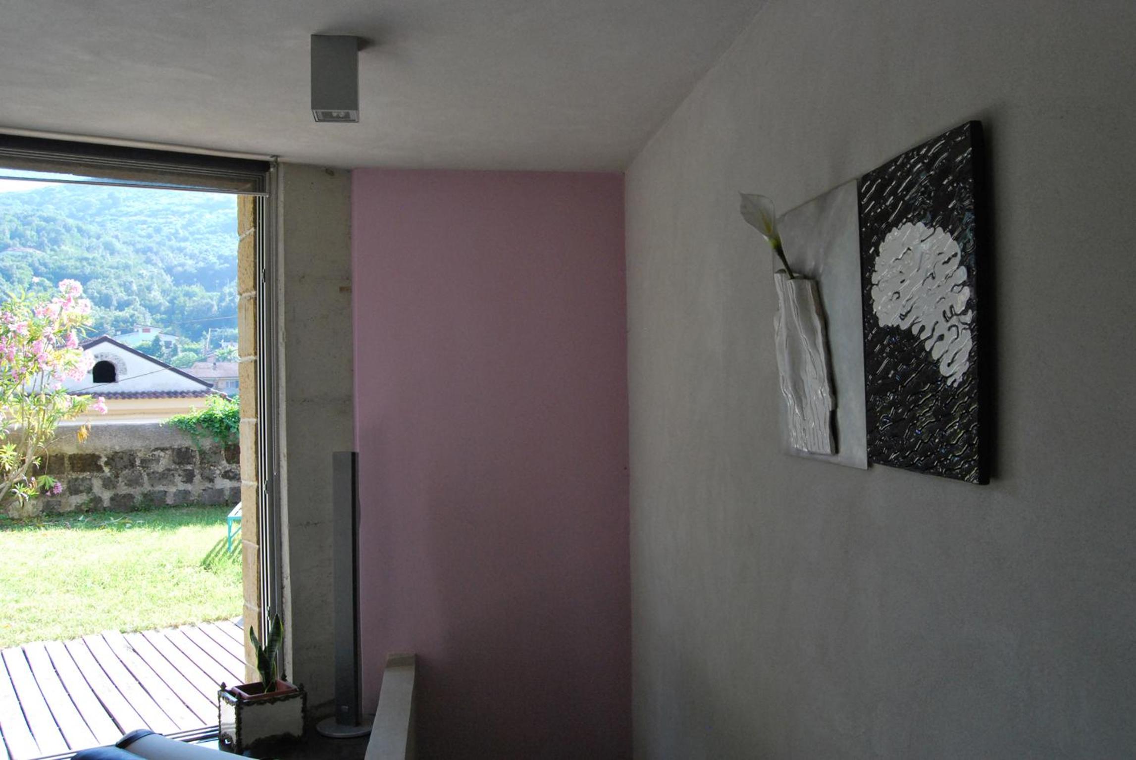 B&B Al Dosello, photo 62