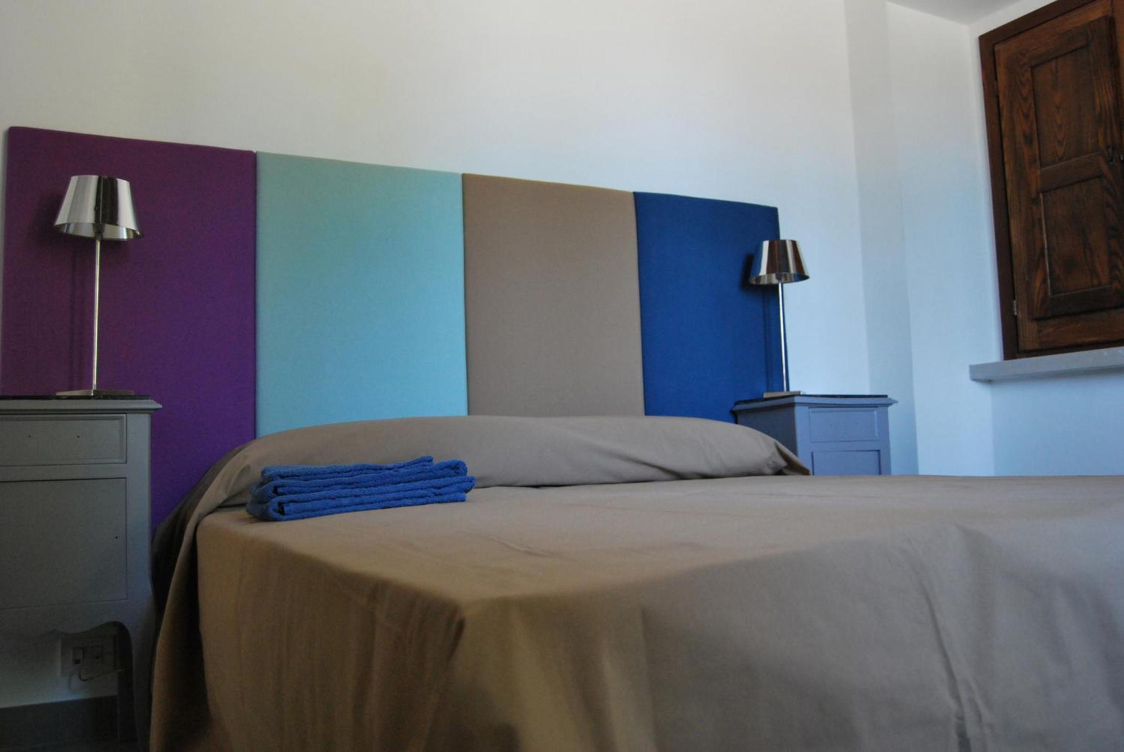 B&B Al Dosello, photo 44