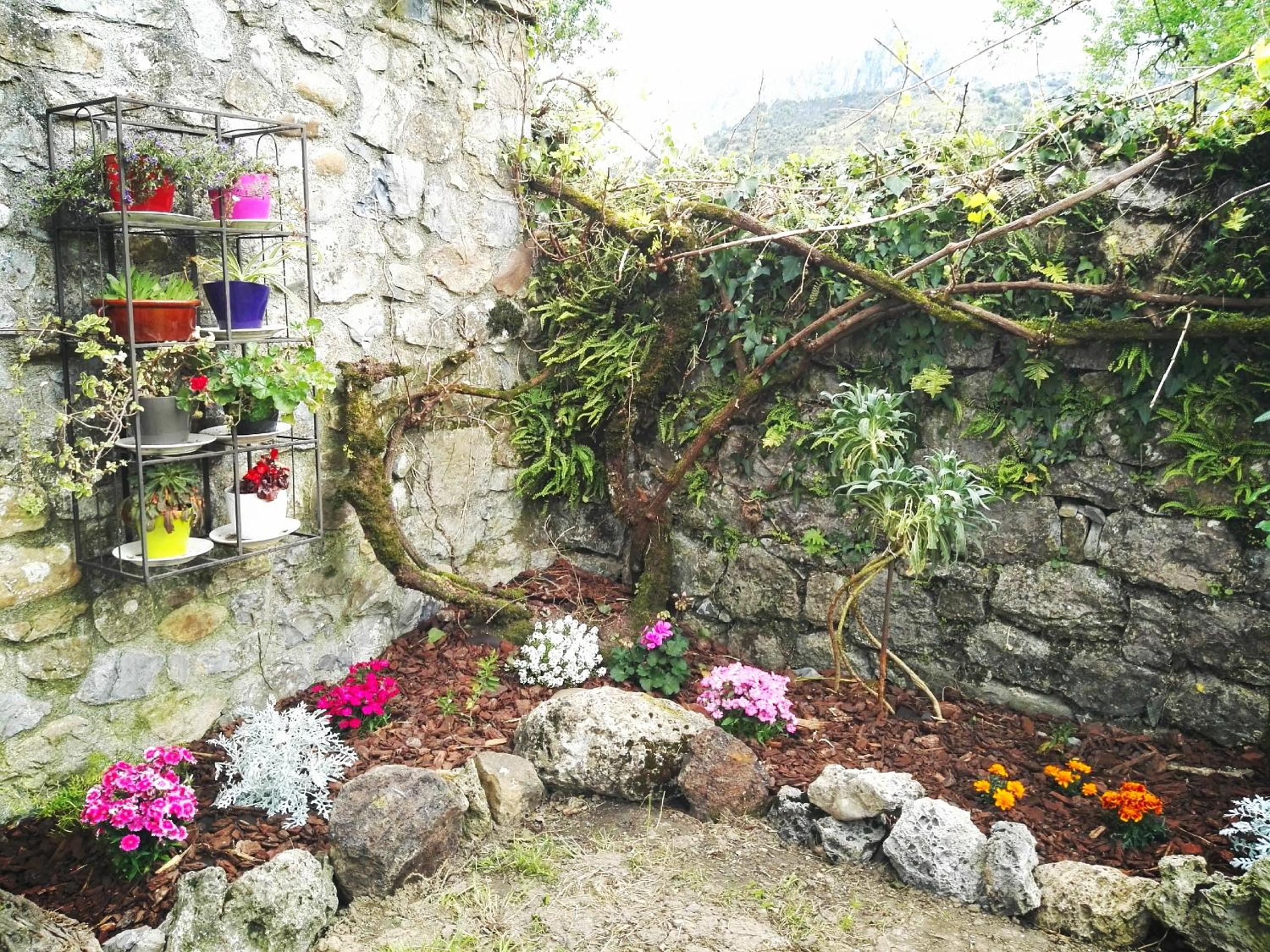 Finca Artienza