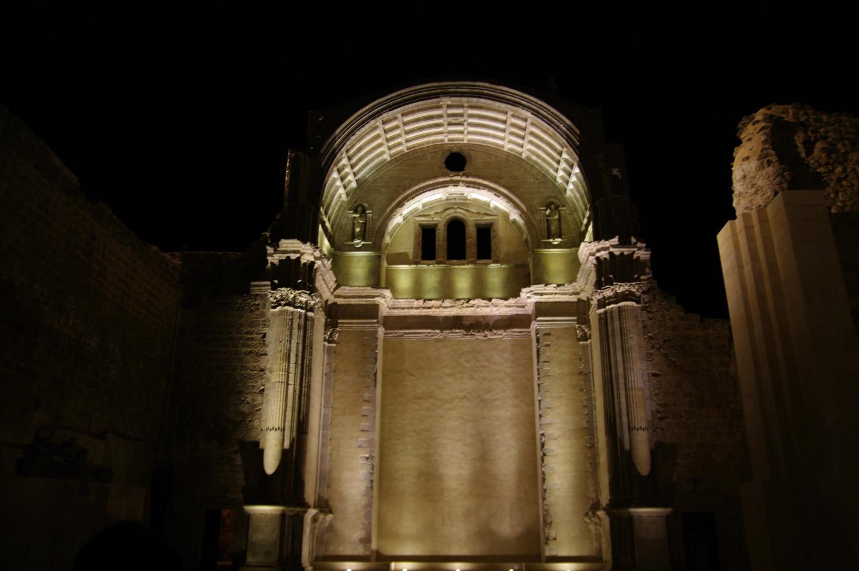 Photo 18