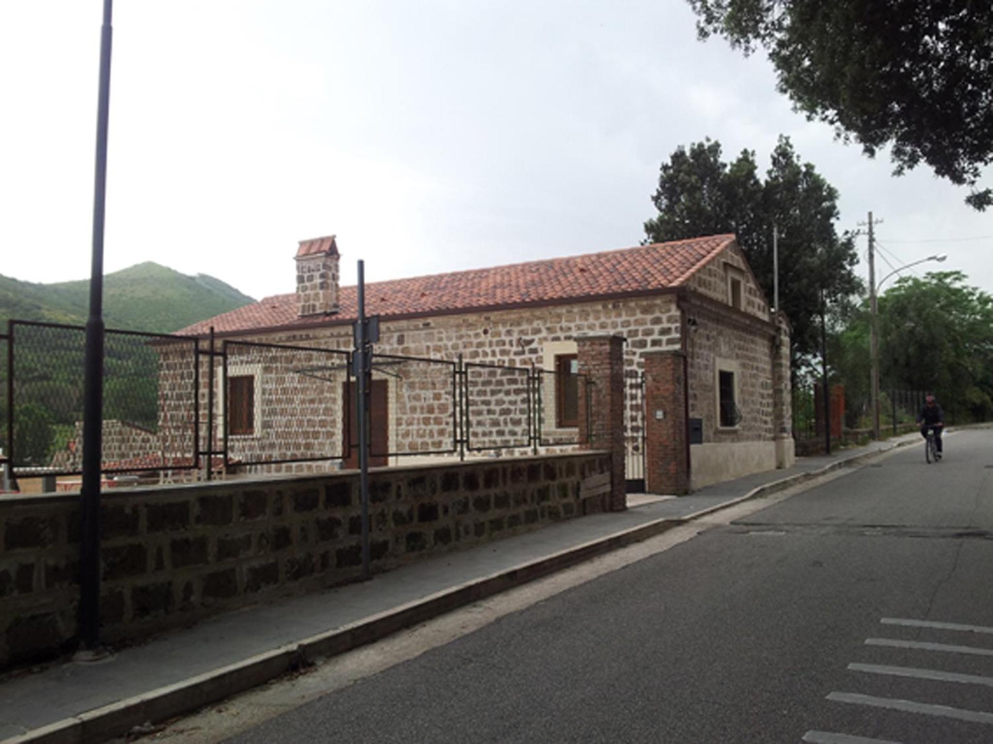 B&B Al Dosello