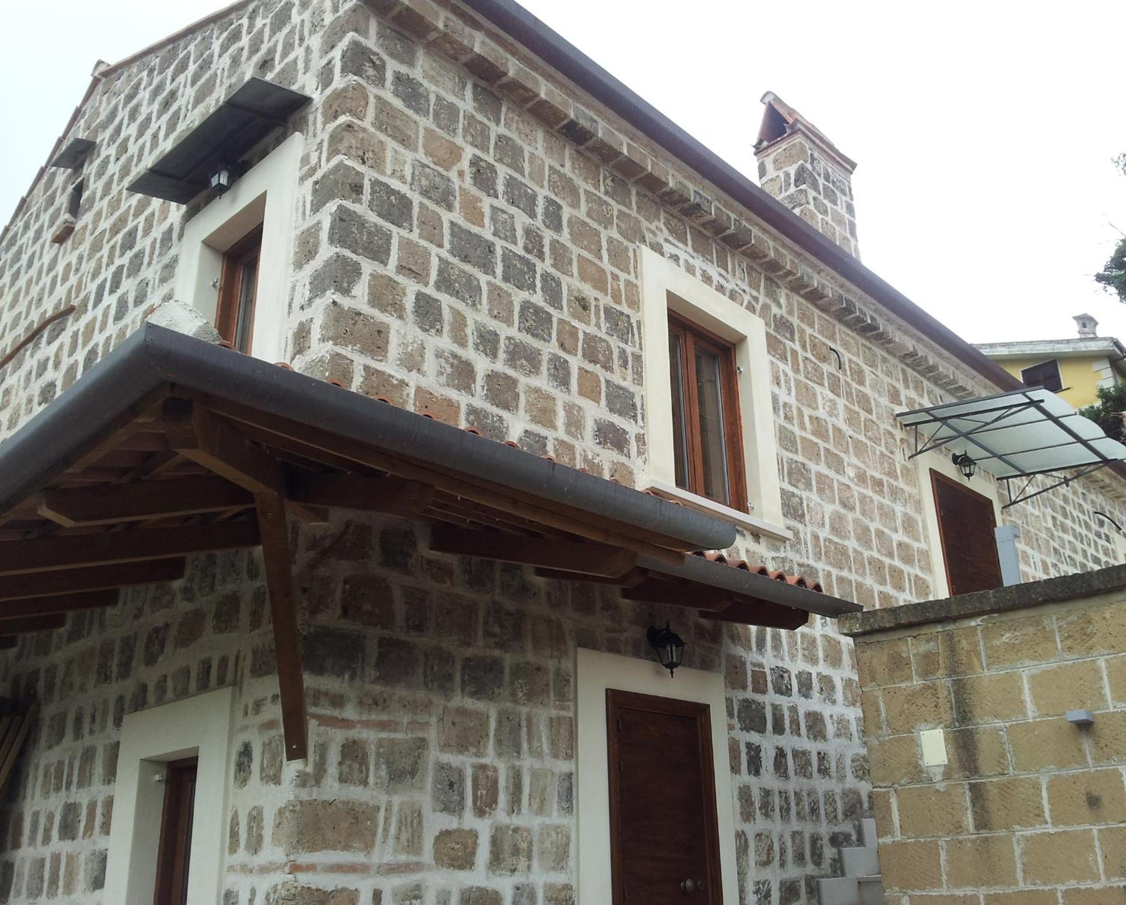 B&B Al Dosello, photo 50