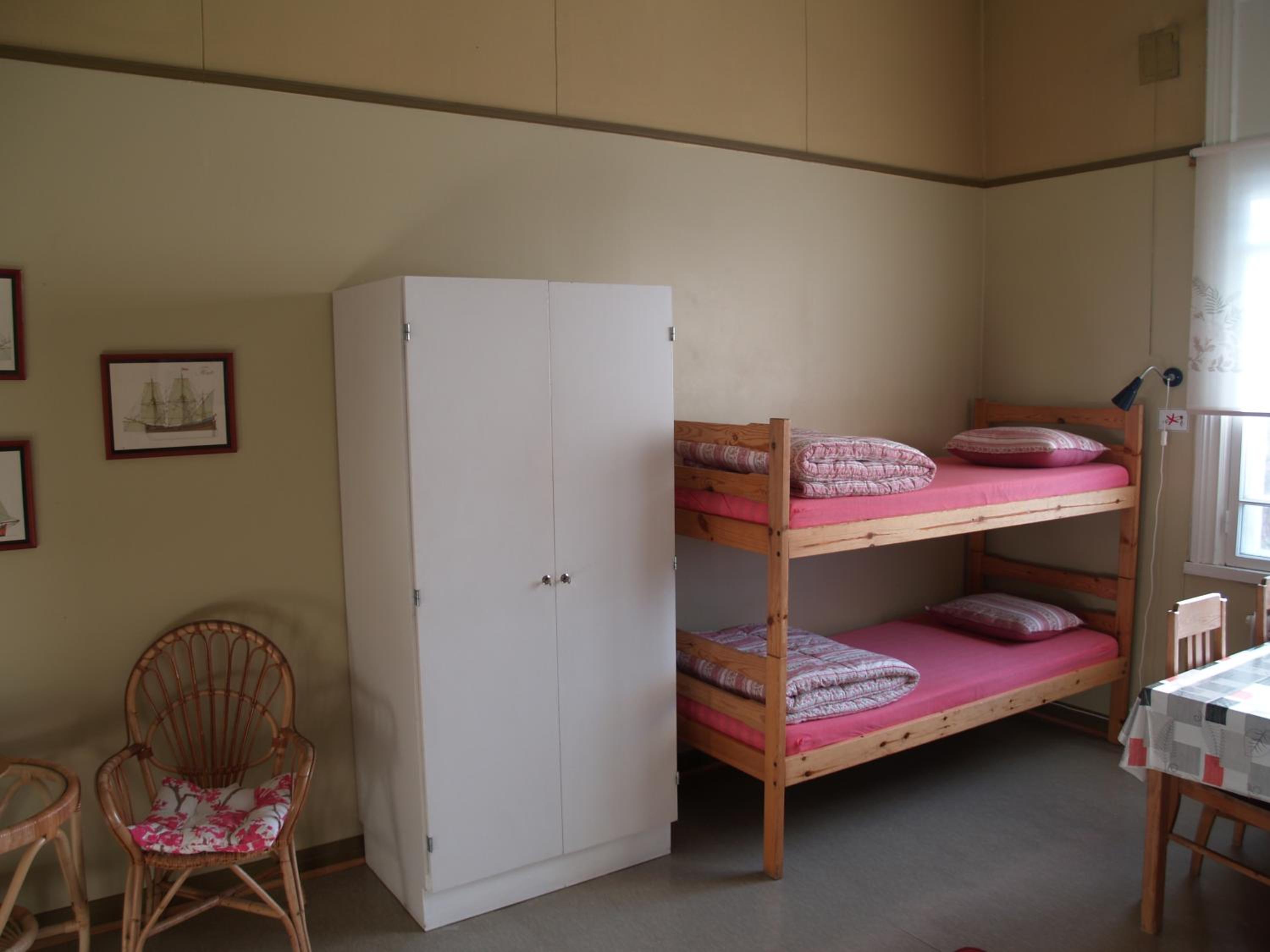 Porvoo Hostel, photo 28