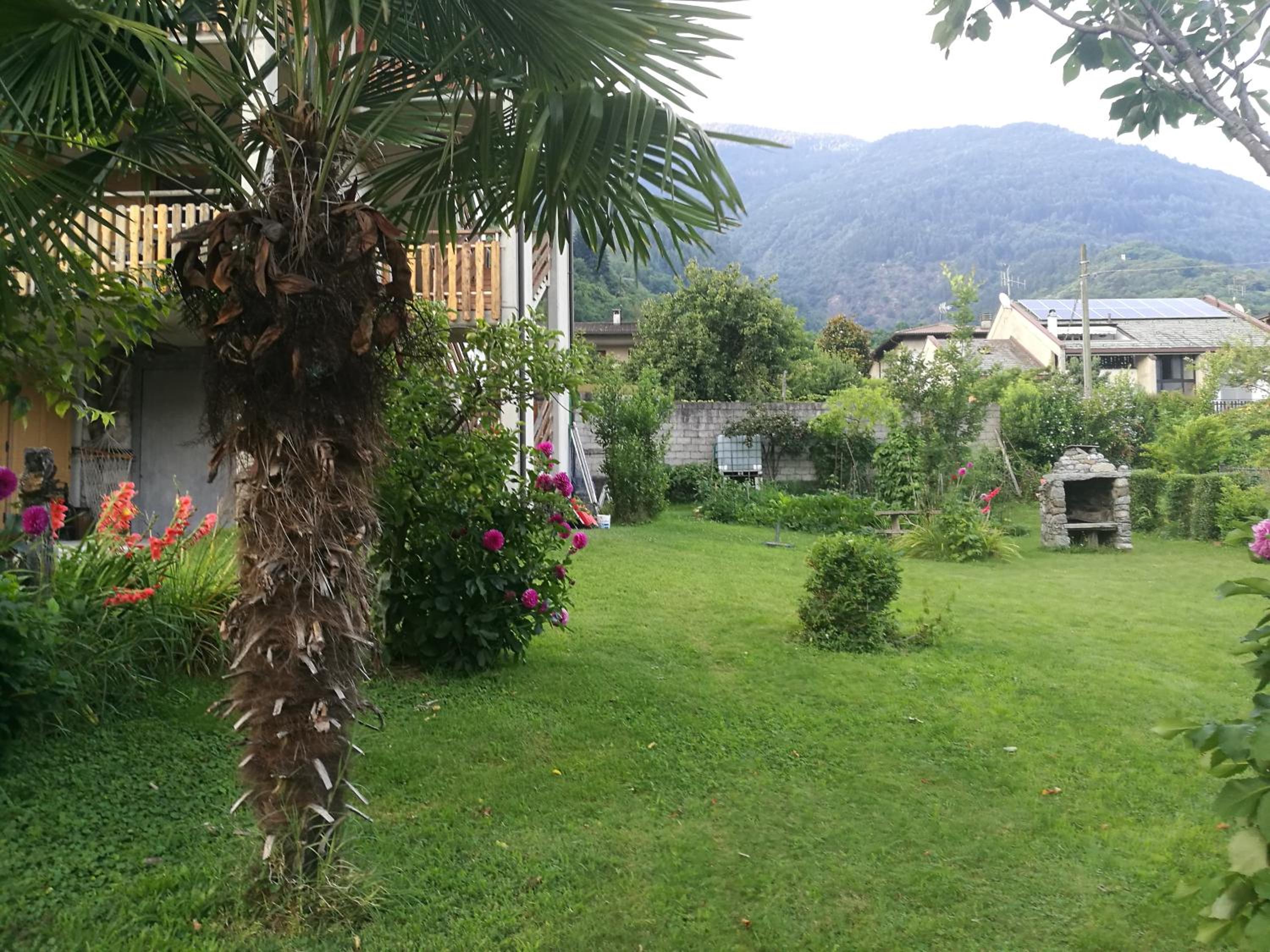 Le Ruote view 5