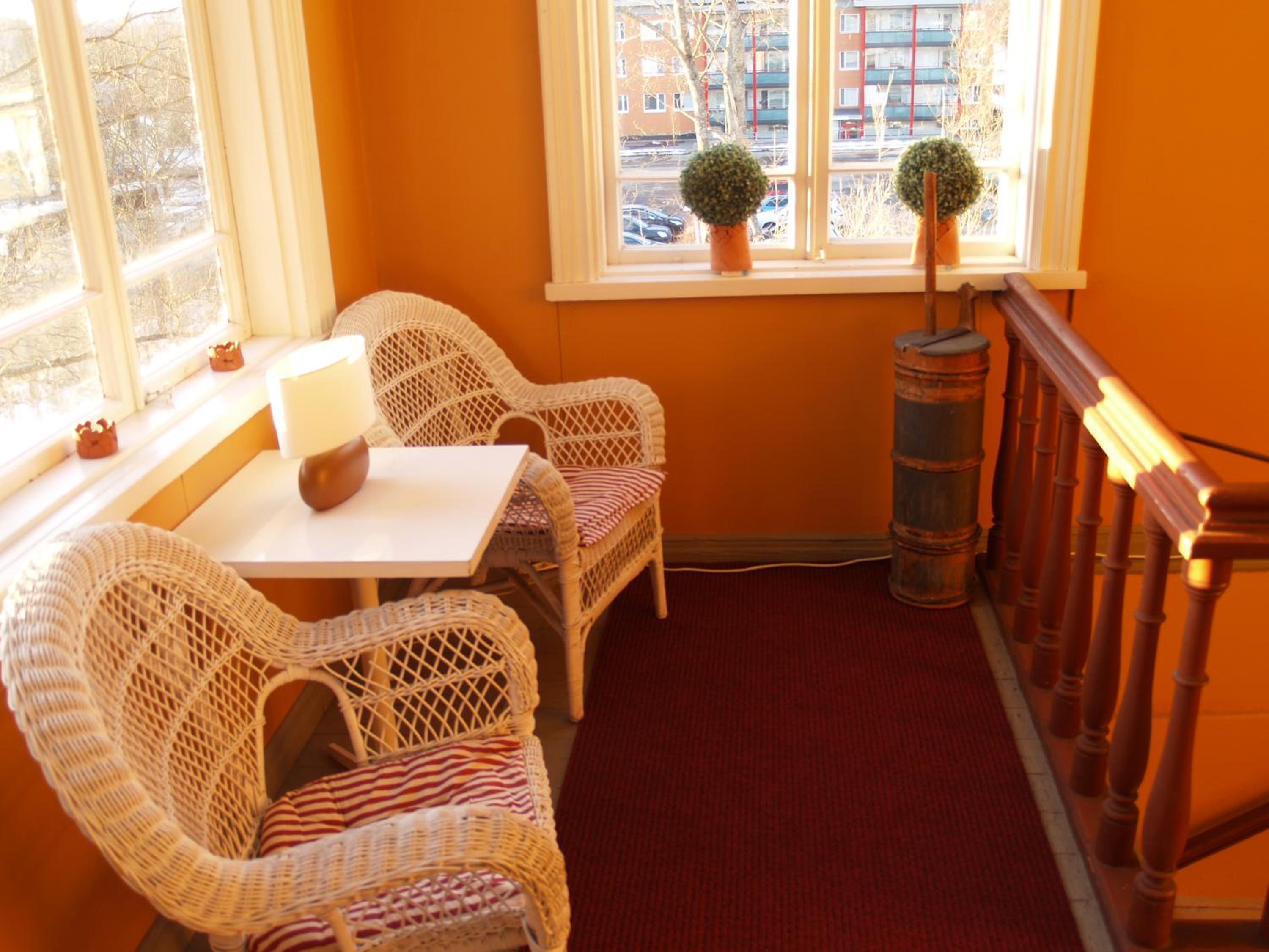 Porvoo Hostel