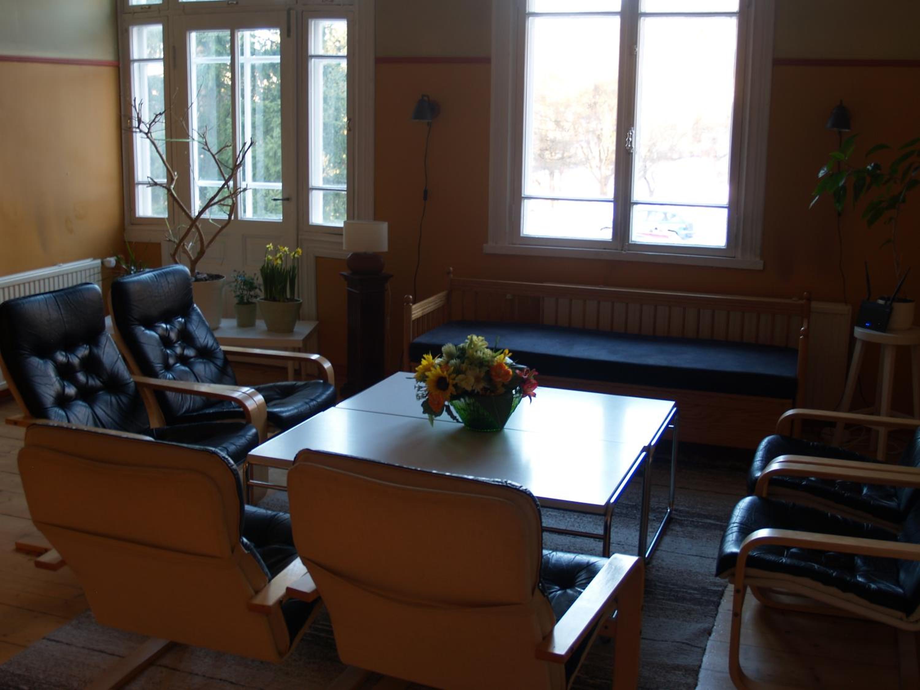 Porvoo Hostel, photo 12