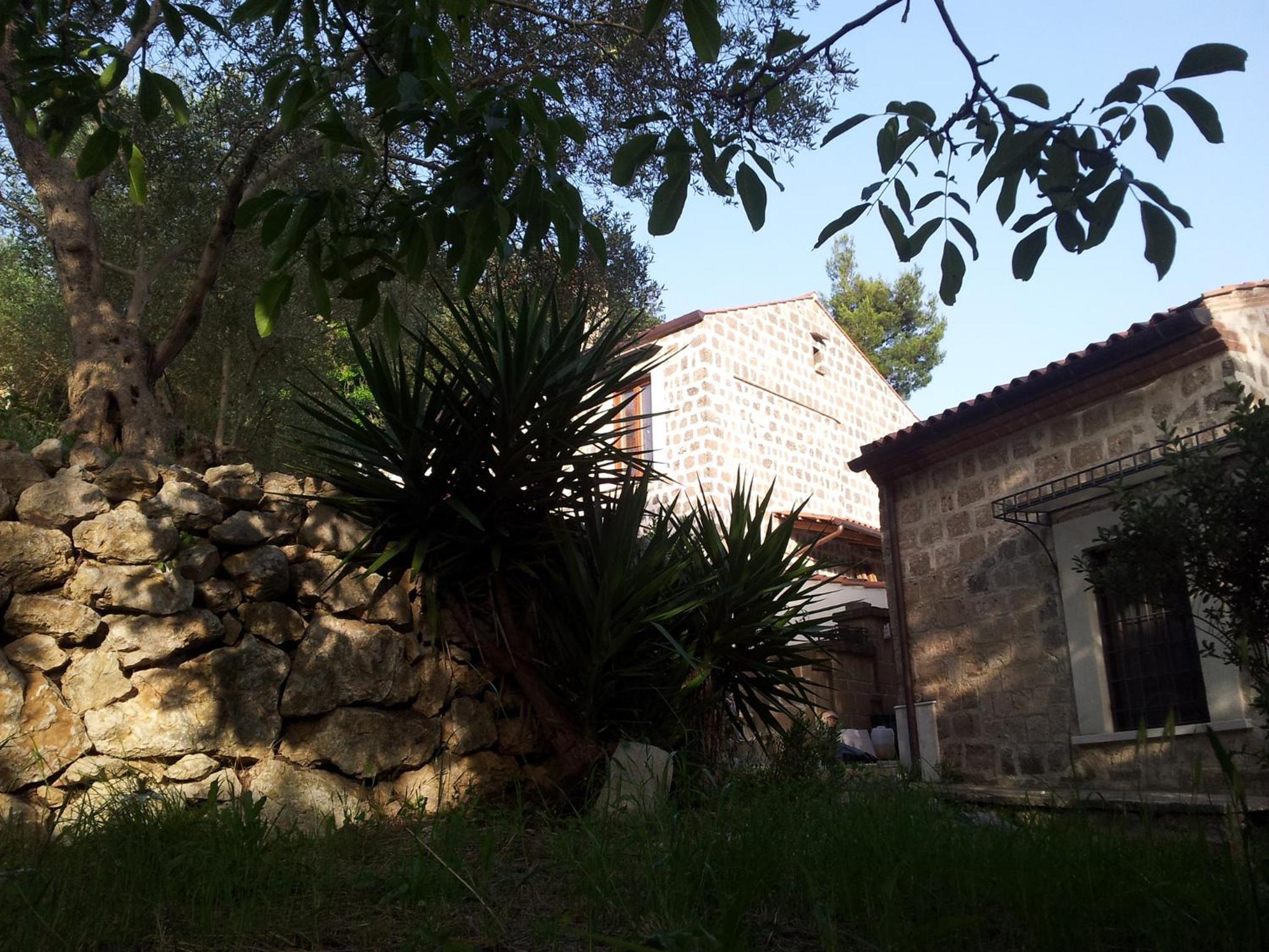 B&B Al Dosello, photo 60