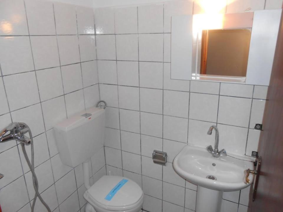 Photo 40