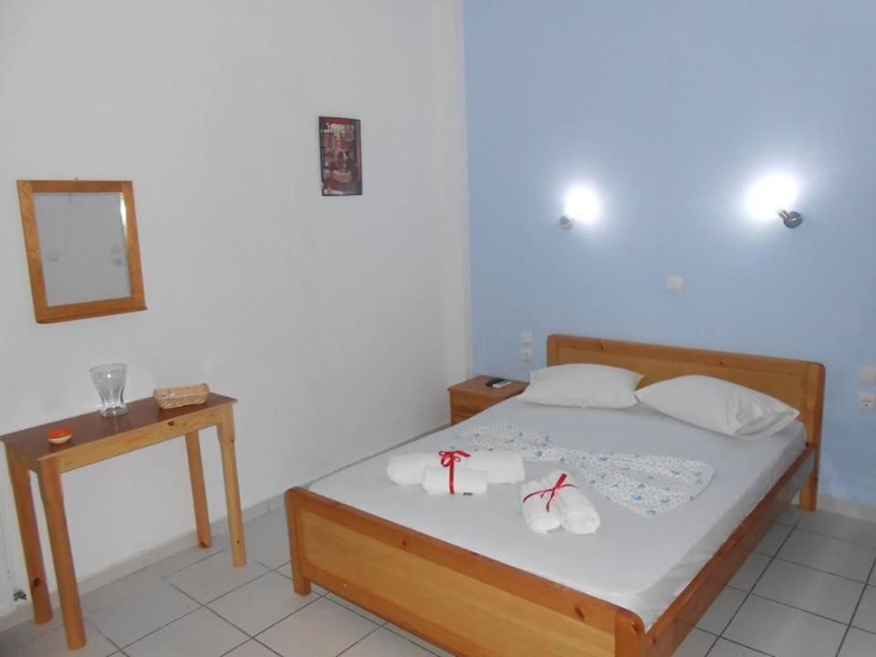 Photo 45