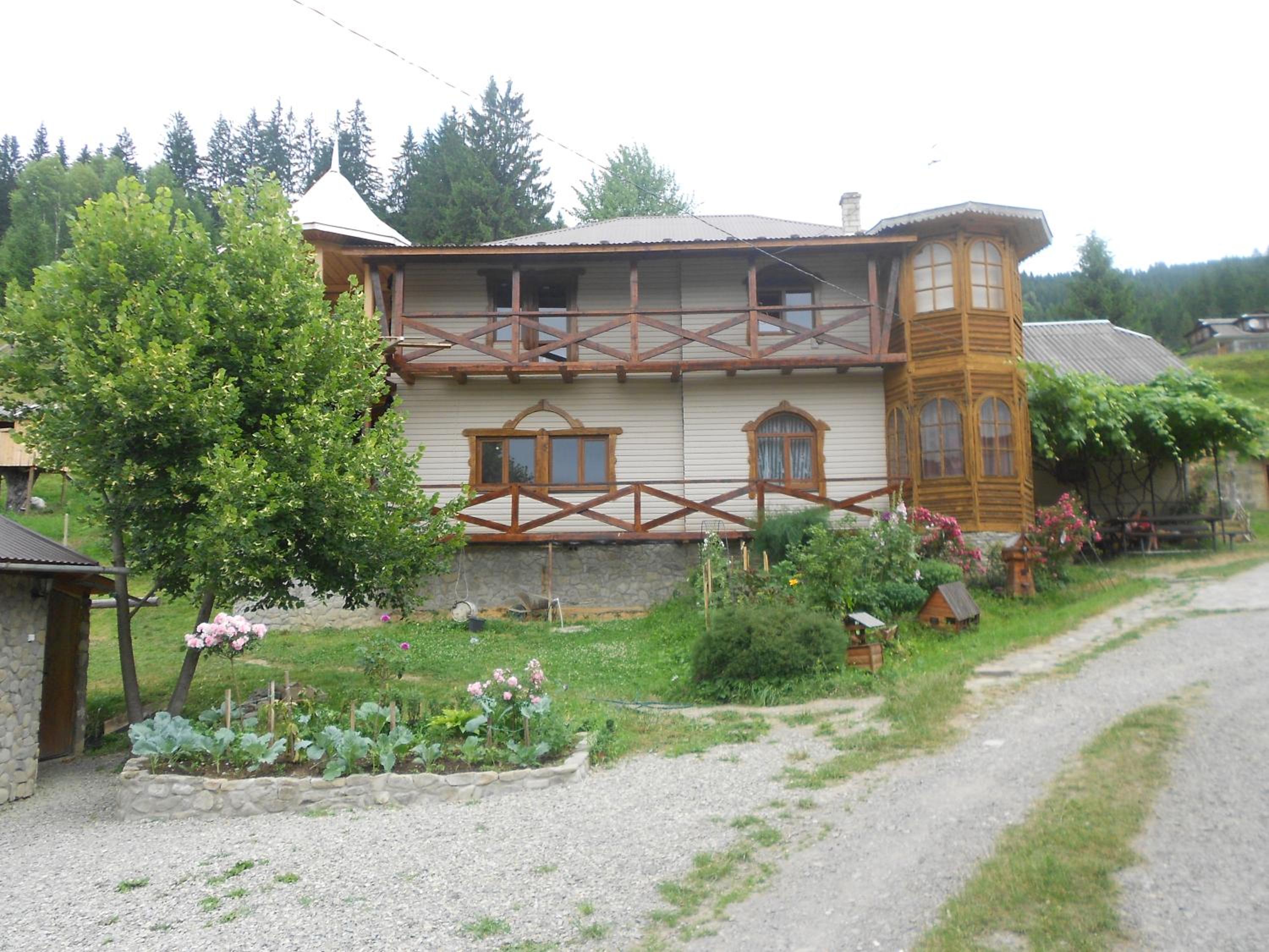Photo 49