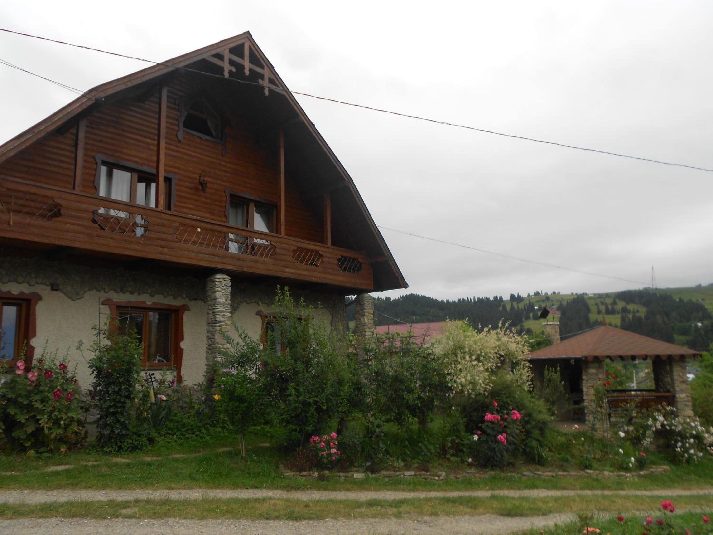 Photo 48