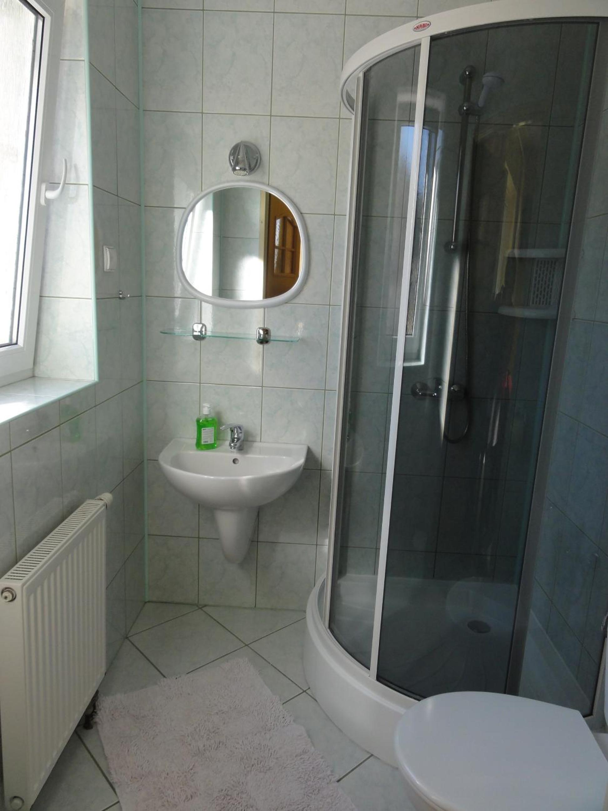Photo 36