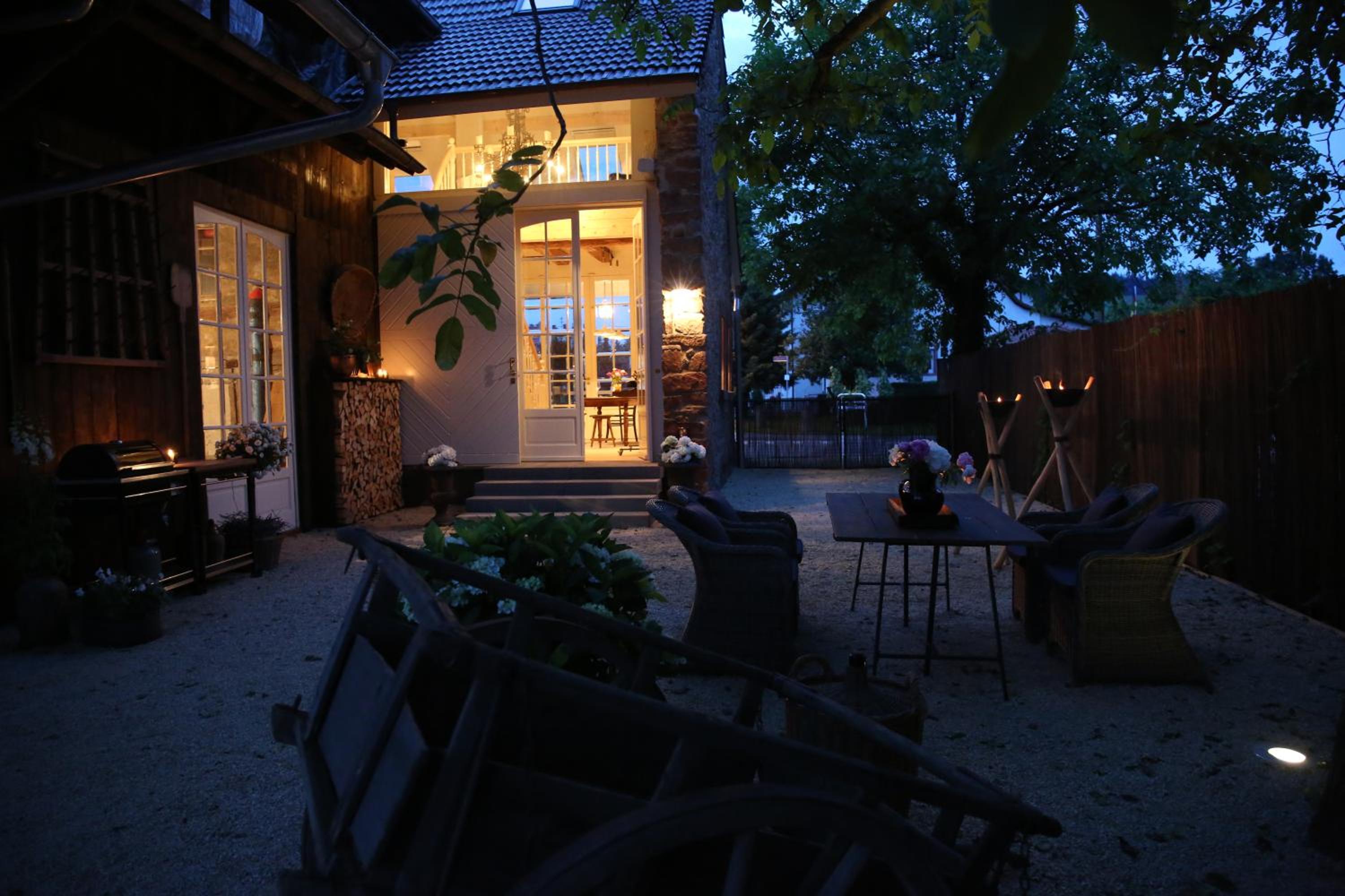 Photo 43