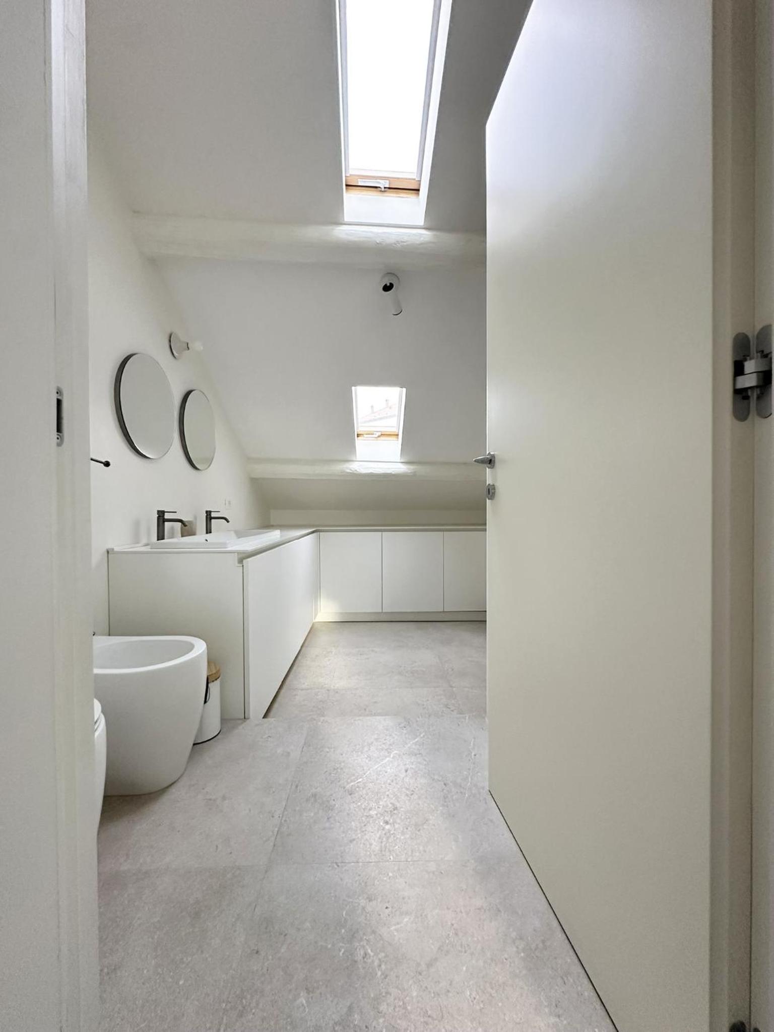 Be Your Home - Dalla Corte del Glicine